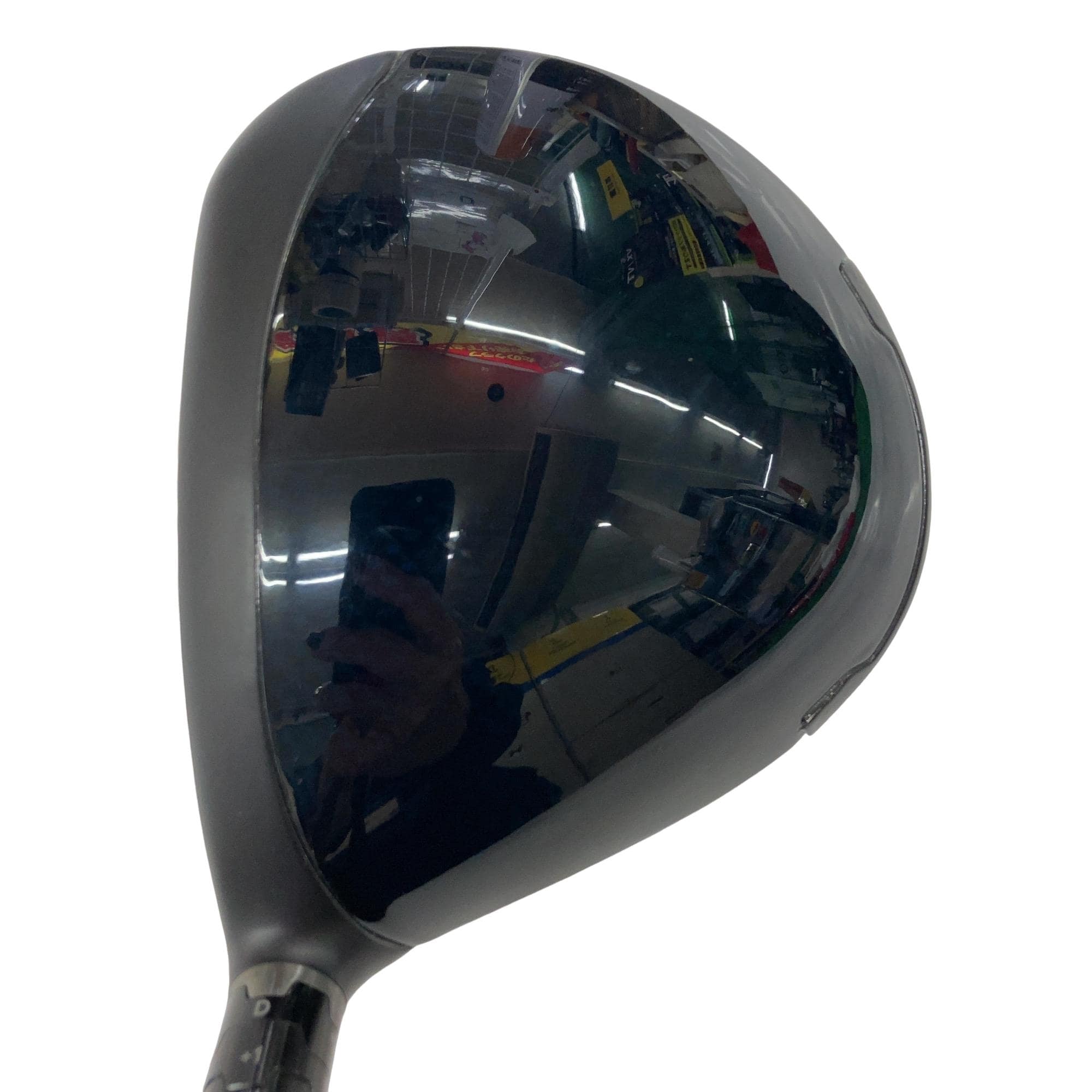 �o�`�q�`�c�x�l�@�������@�@�X°