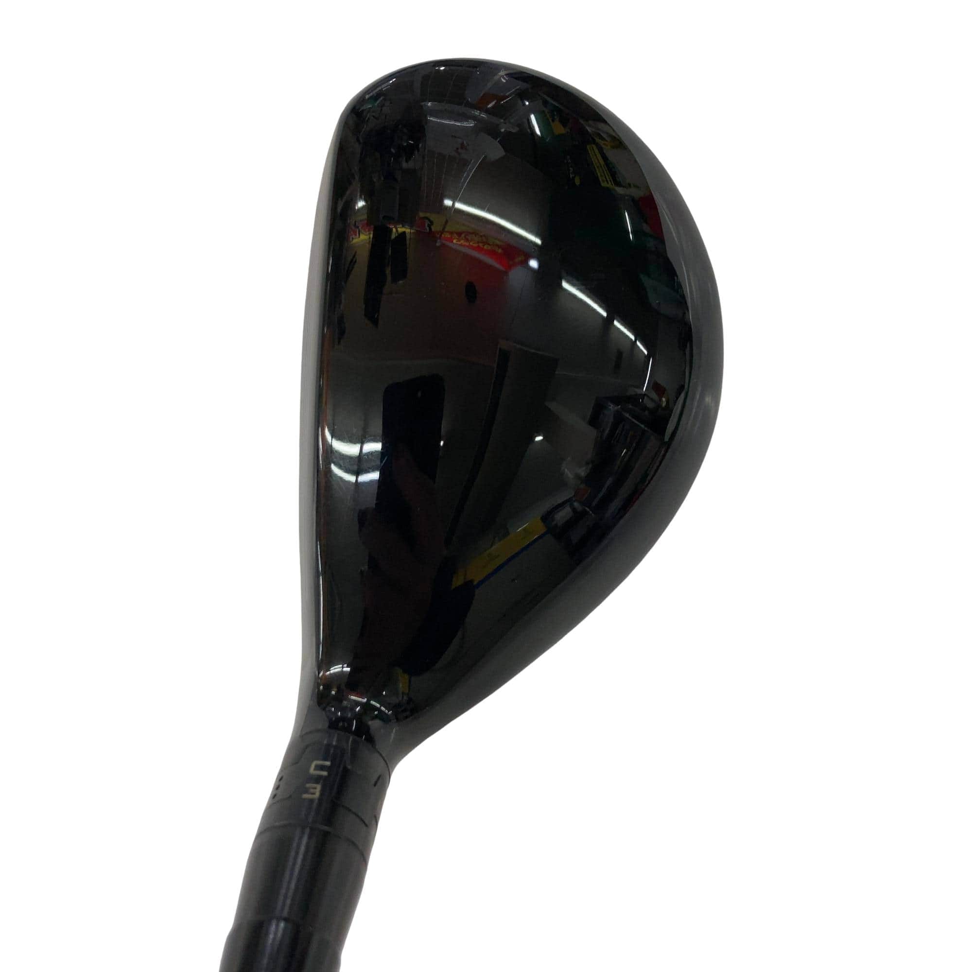 �s�r�q�Q�@�P�W°