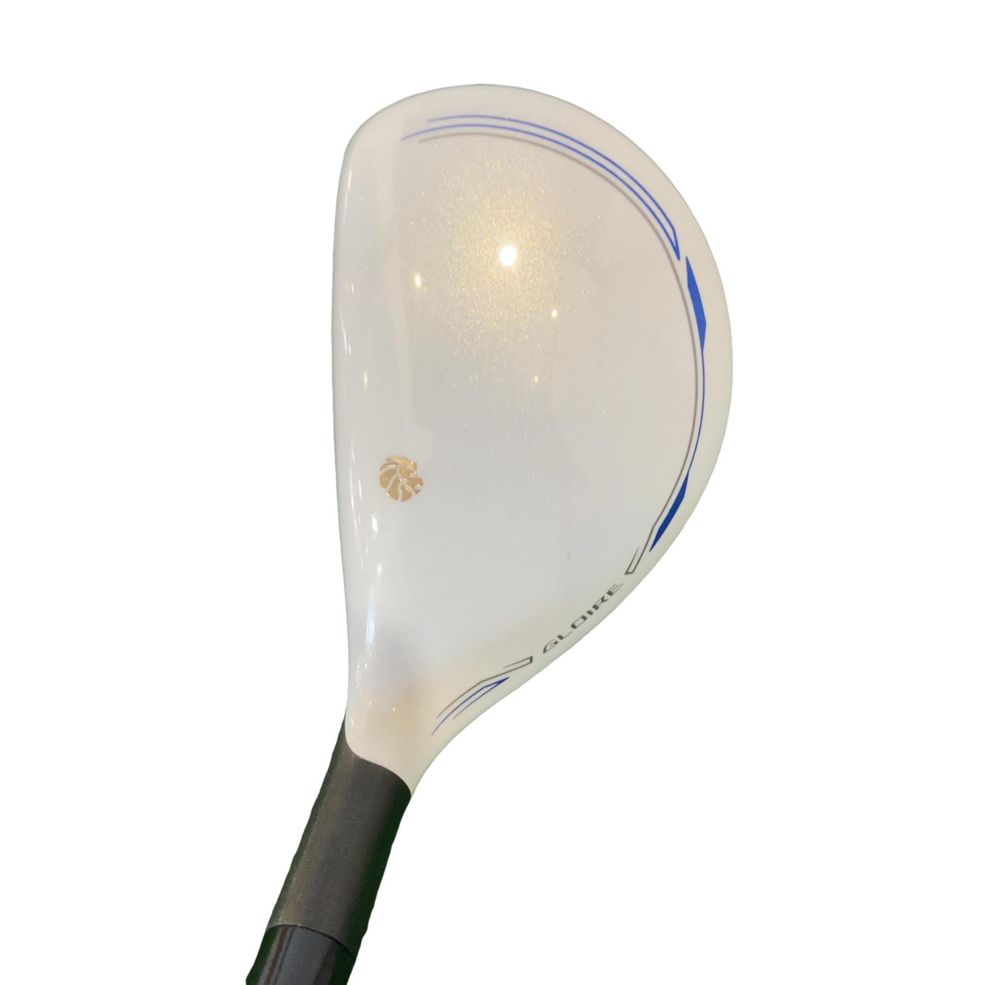 �f�k�n�h�q�d�@�e�@�t�R