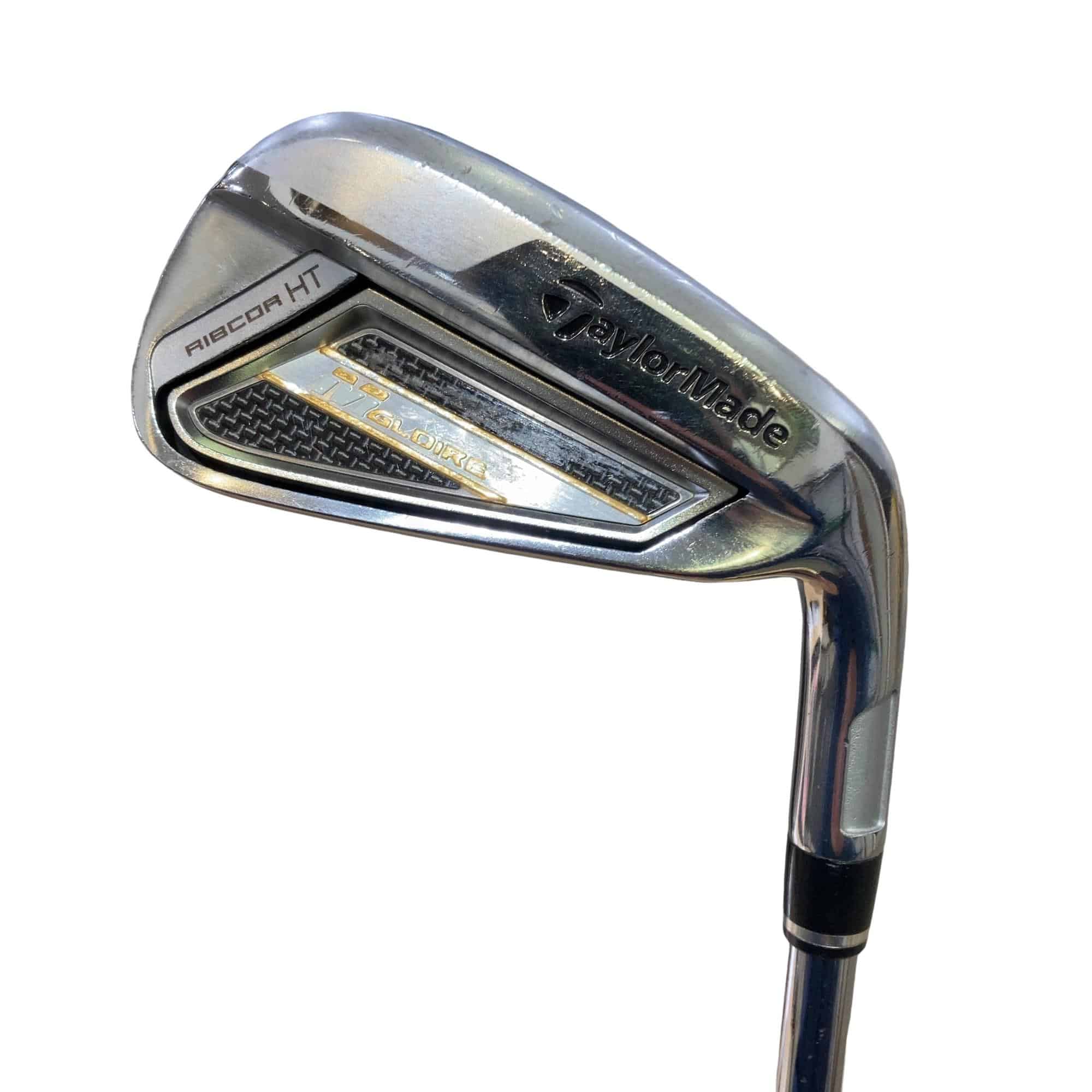 �l�@�f�k�n�h�q�d�@�T�r�i���{���F�T�{�Z�b�g�j