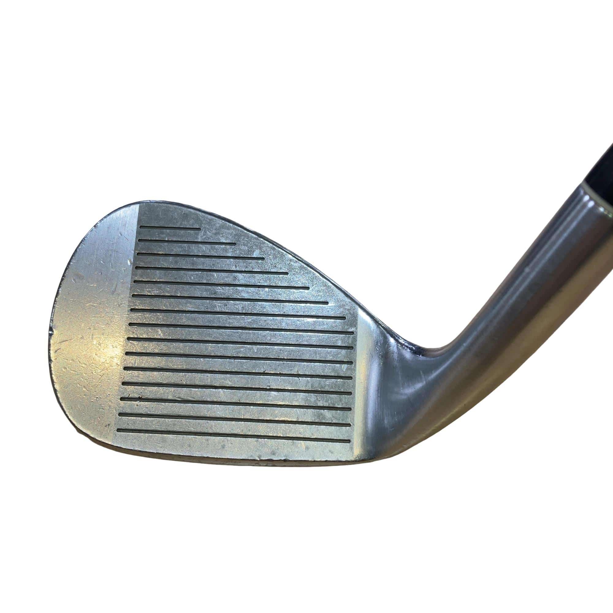 �c�i�|�Q�Q�@�T�Q°