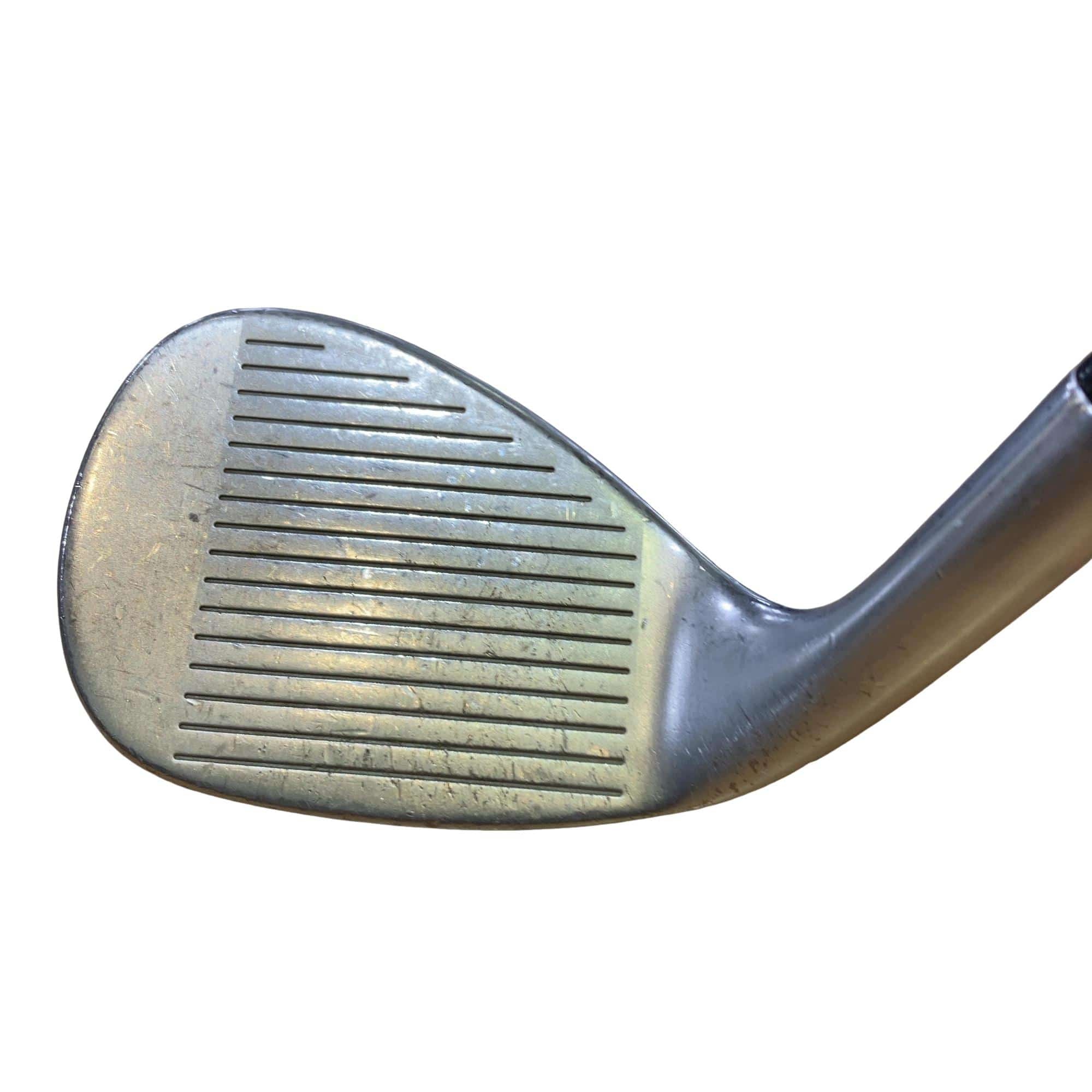 �b�����������������@�r�l�`�q�s�@�r�n�k�d�@�R�@�s�x�o�d�|�r