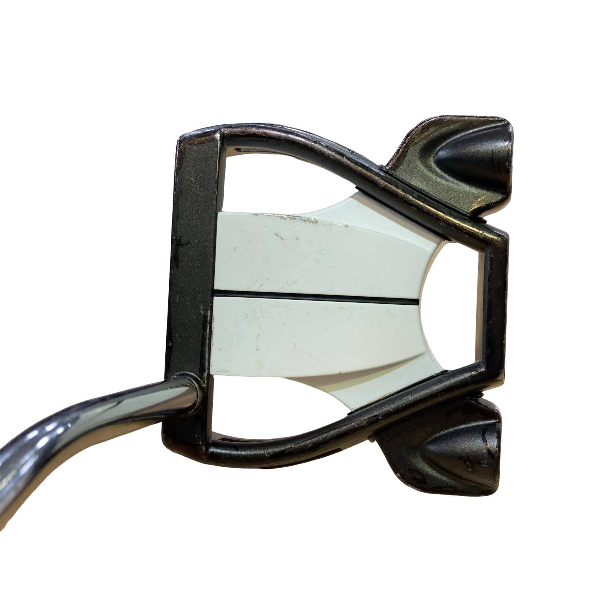 �f�g�n�r�s�@�r�����������@�r�i�u���b�N�j�@�R�S�C���`