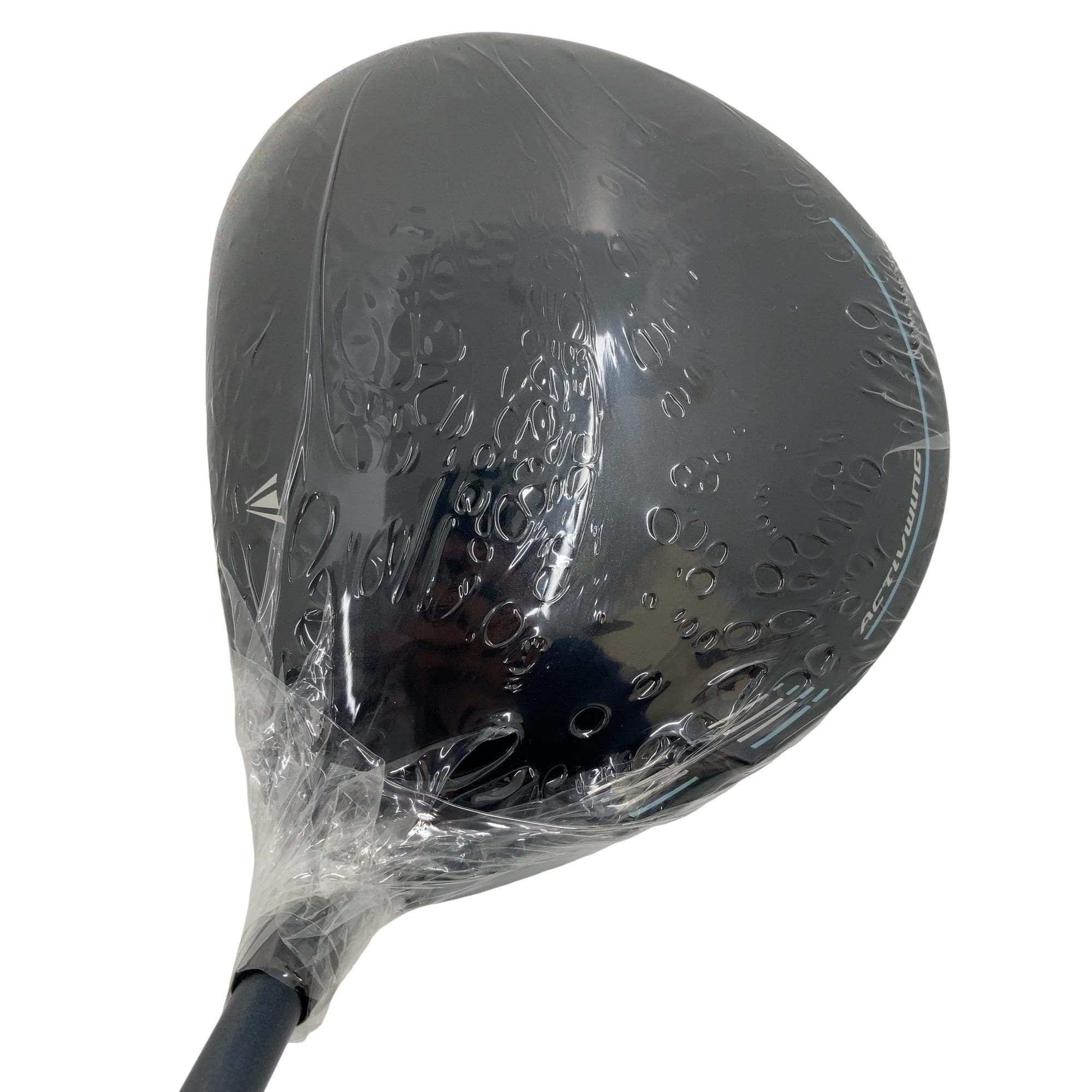 �w�w�h�n�i�Q�O�Q�U�j�@�P�O�D�T°