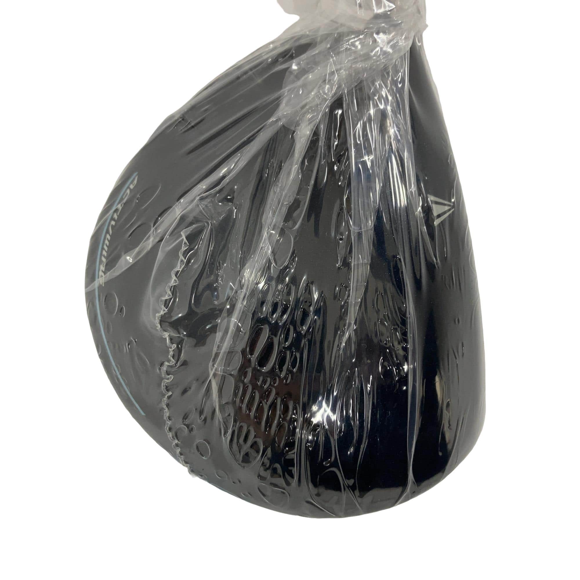 �w�w�h�n�i�Q�O�Q�U�j�@�S�v