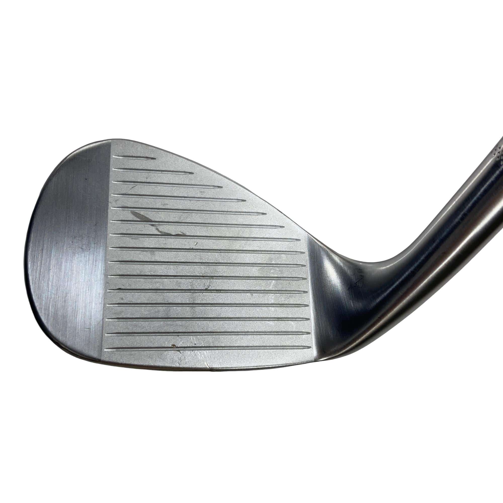 �n�o�t�r�@�N�����@�T�O°�^�P�O°�r