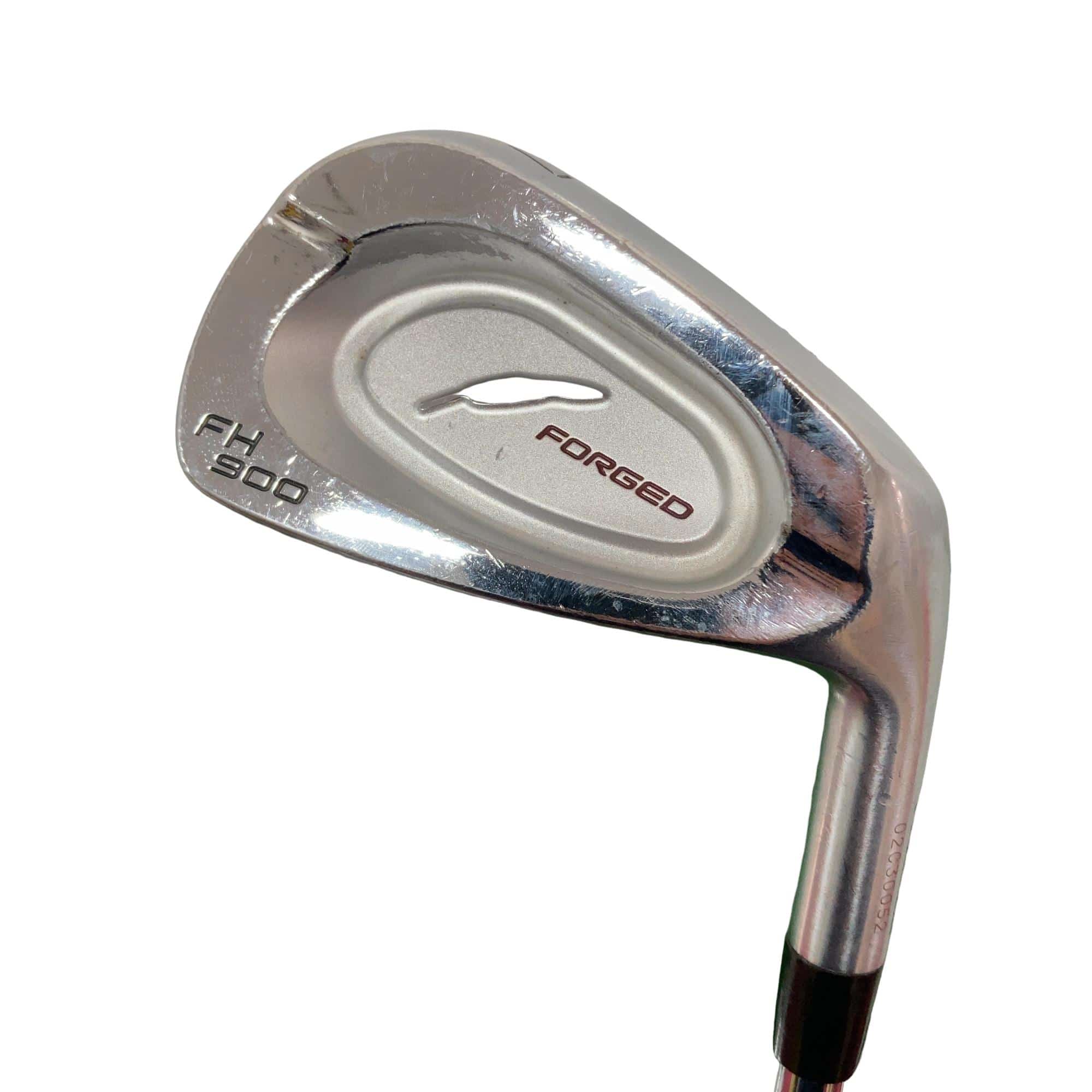 �e�g�@�X�O�O�@�e�n�q�f�d�c�@�U�r�i���{���F�U�{�Z�b�g�j