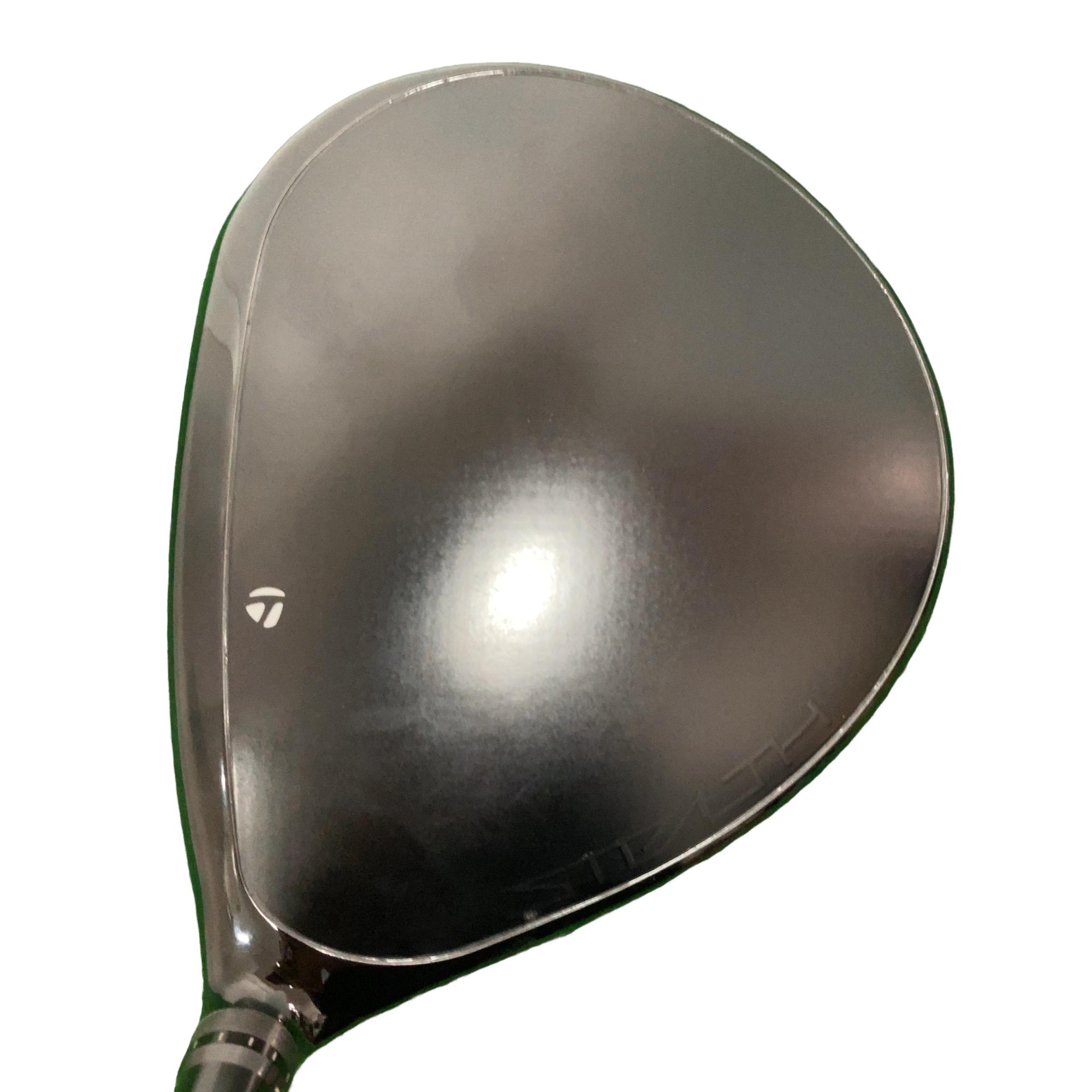 �r�s�d�`�k�s�g�@�o�k�t�r�{�@�P�O�D�T°