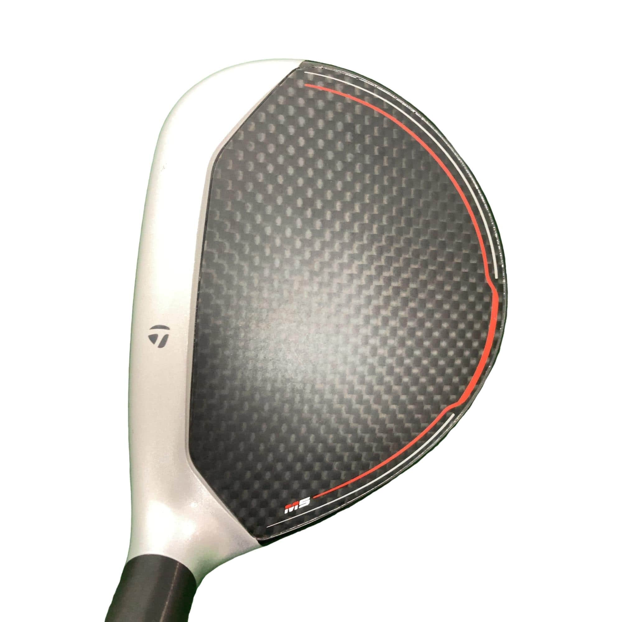 �l�T�@�R�v