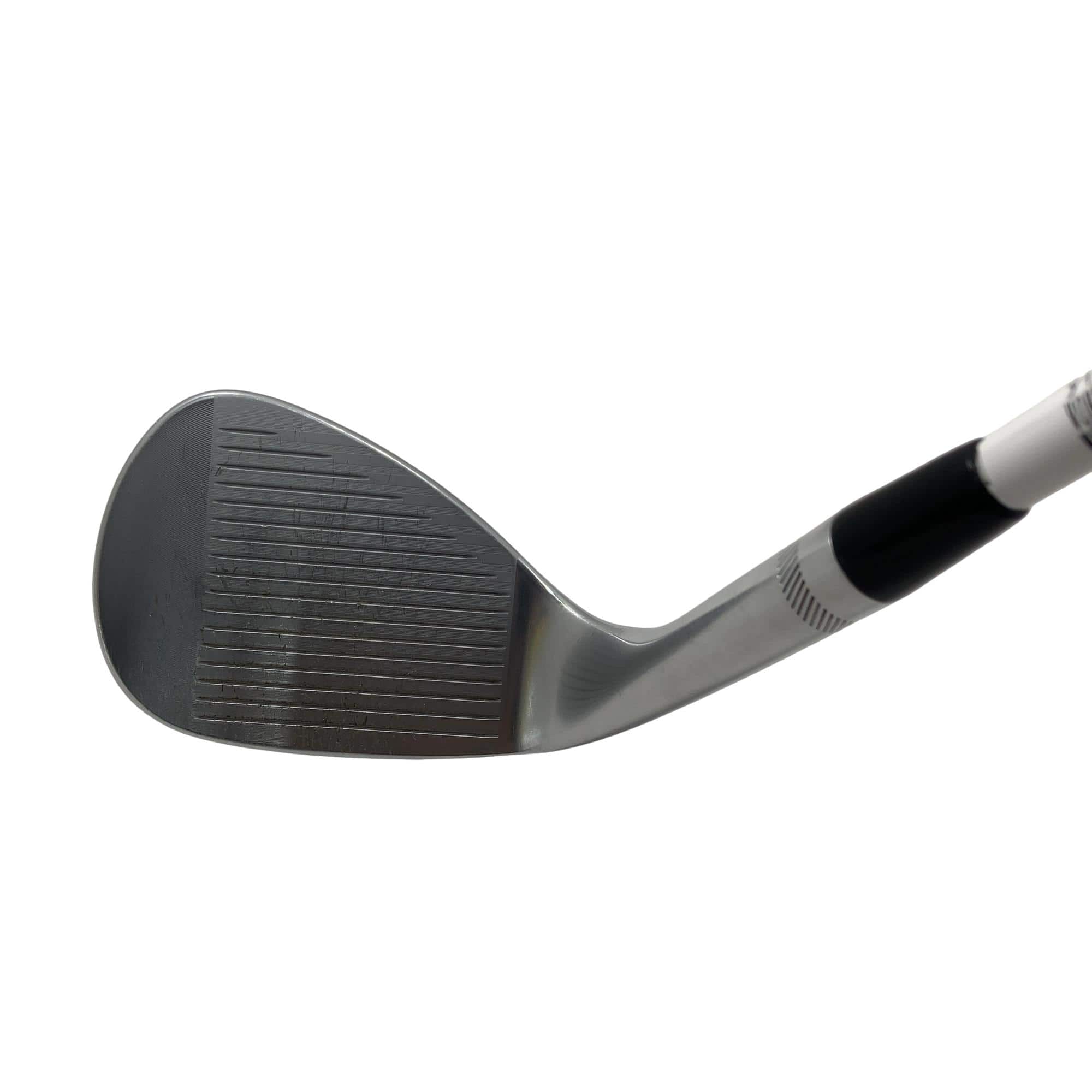 �u�n�j�d�x�@�r�o�h�m�@�l�h�k�k�d�c�@�r�l�W�@�c�A�[�N�����@�T�W°�^�P�S°�j