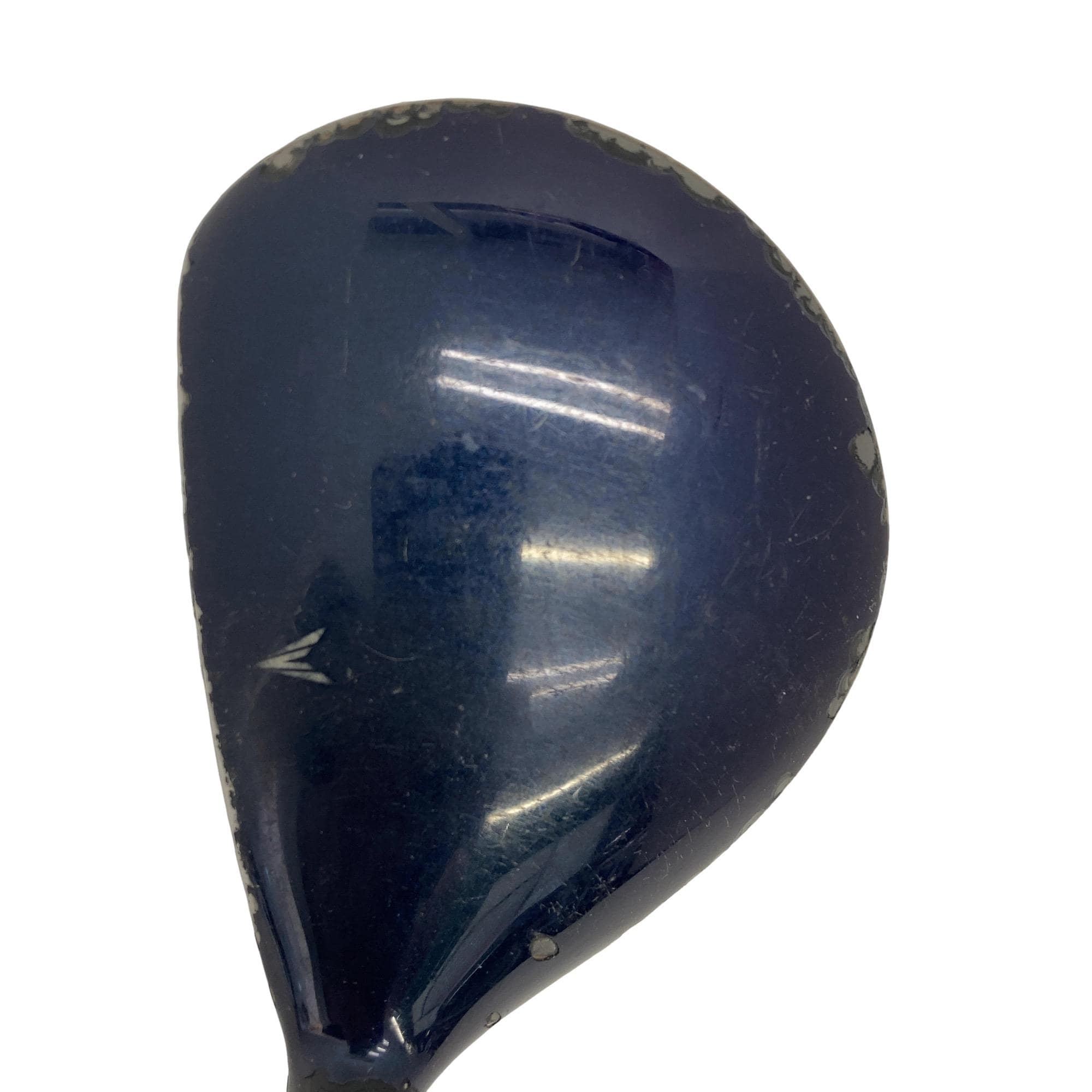 �w�w�h�n�i�Q�O�P�O�j�@�R�v�@���f�B�[�X�@�i�s���N�j