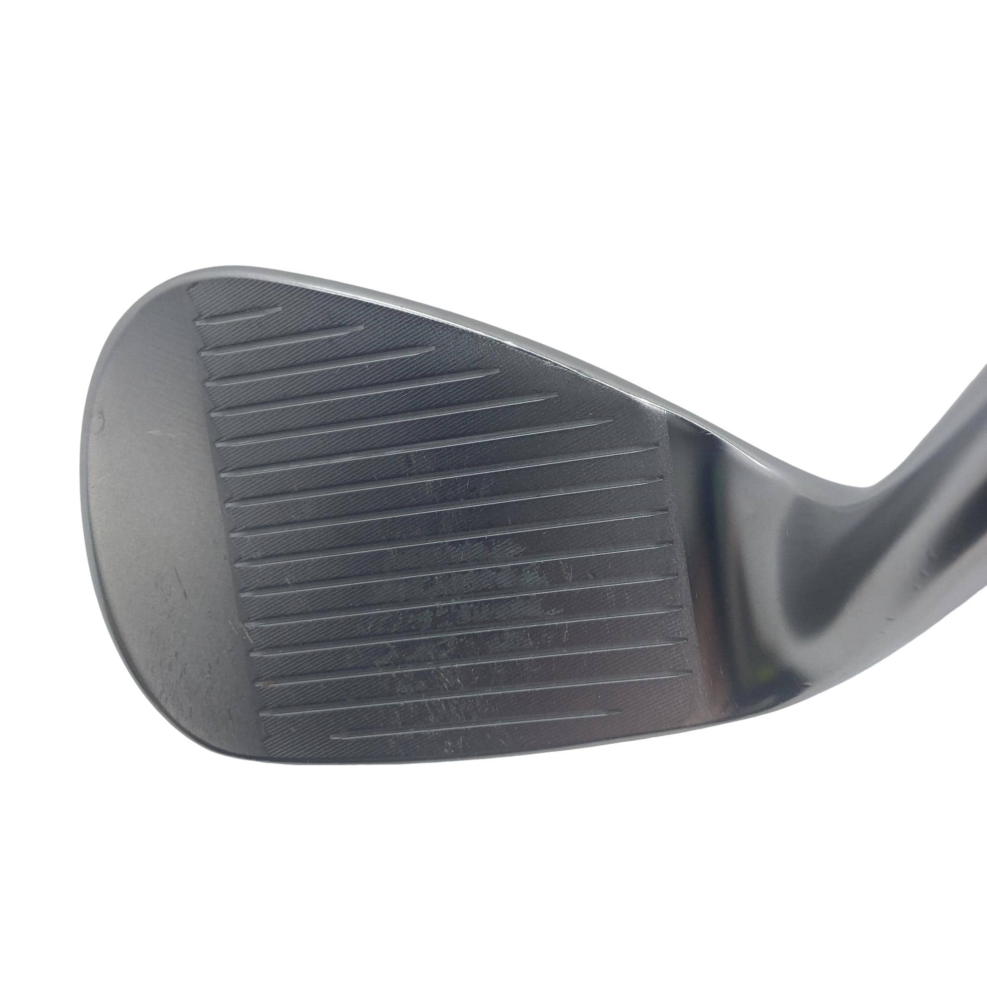 �l�c�@�T�@�i�`�v�r�@�N�����@�T�Q°�^�P�O°�r