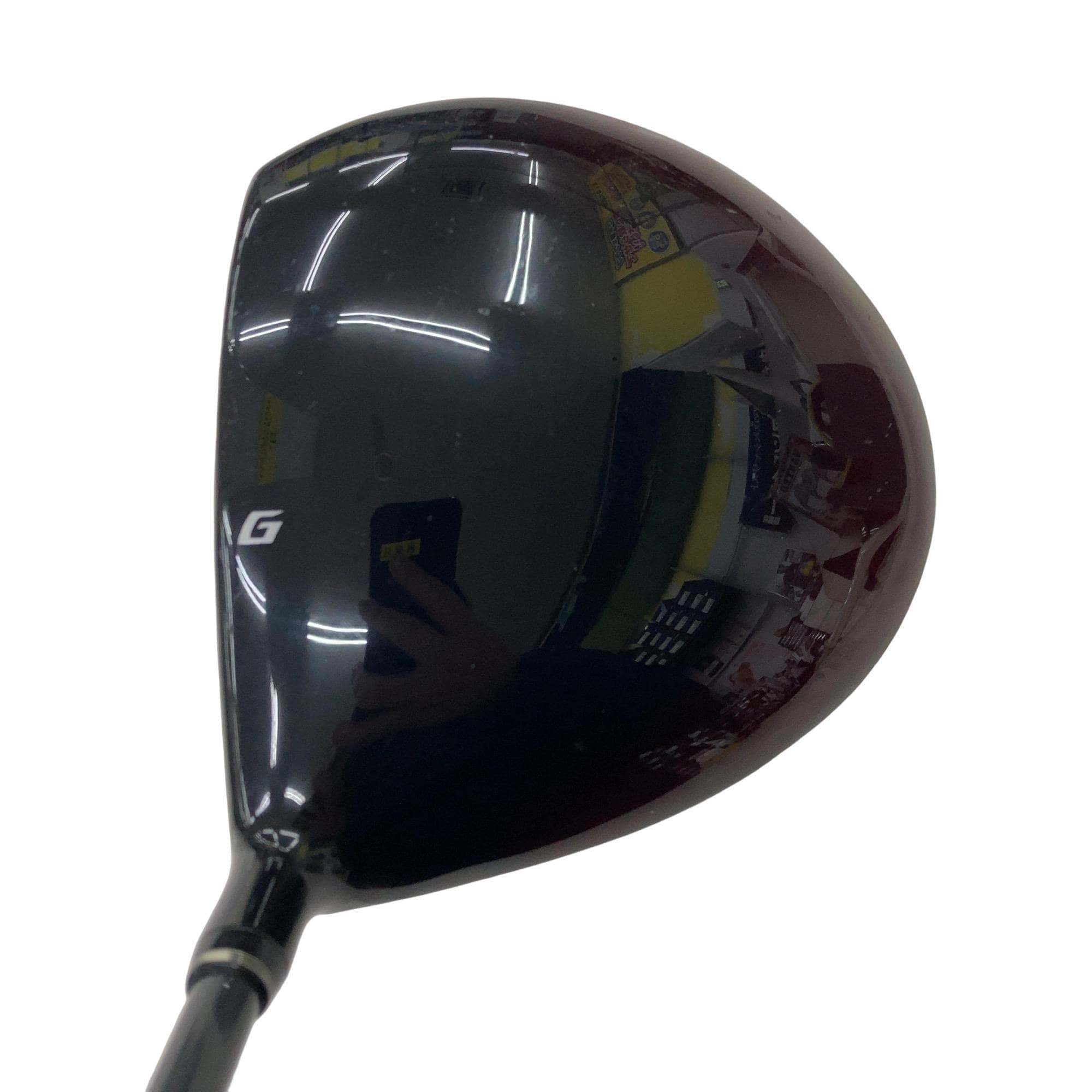 �r�q�h�w�n�m�@�f���d�@�@�X�D�T°