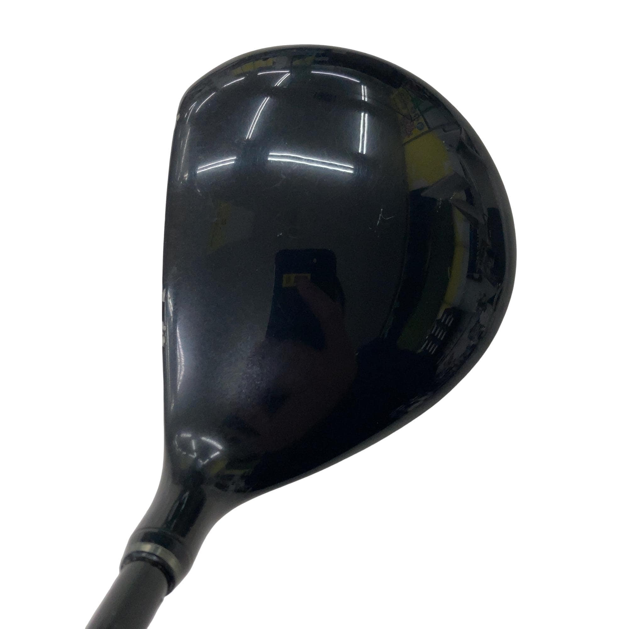 �r�q�h�w�n�m�@�f���d�i�Q�O�P�P�j�@�T�v