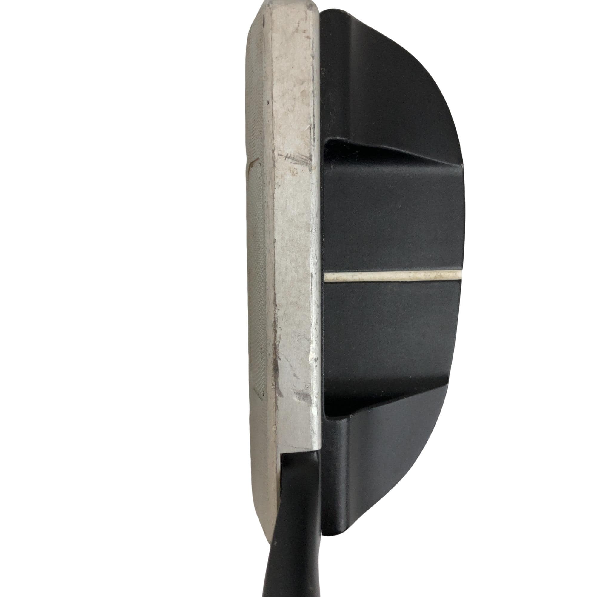 �r�h�k�u�d�q�|�a�k�`�c�d�@�O�Q�@�R�S�C���`