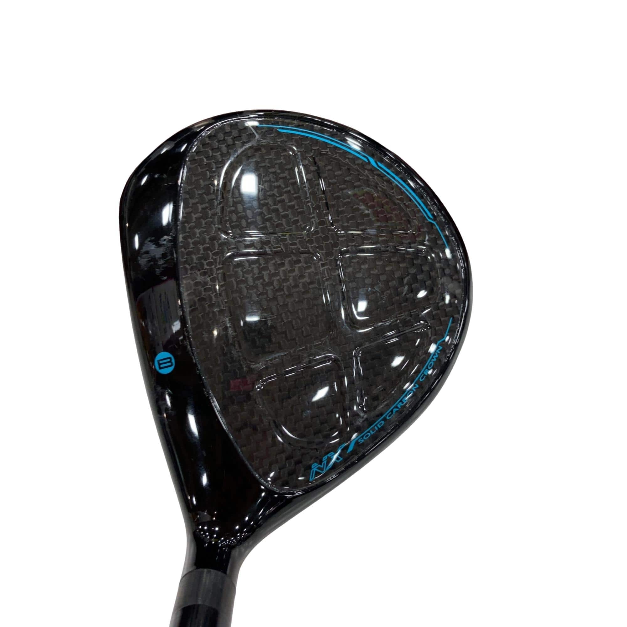 �a�d�q�d�r�@�m�w�@�R�v