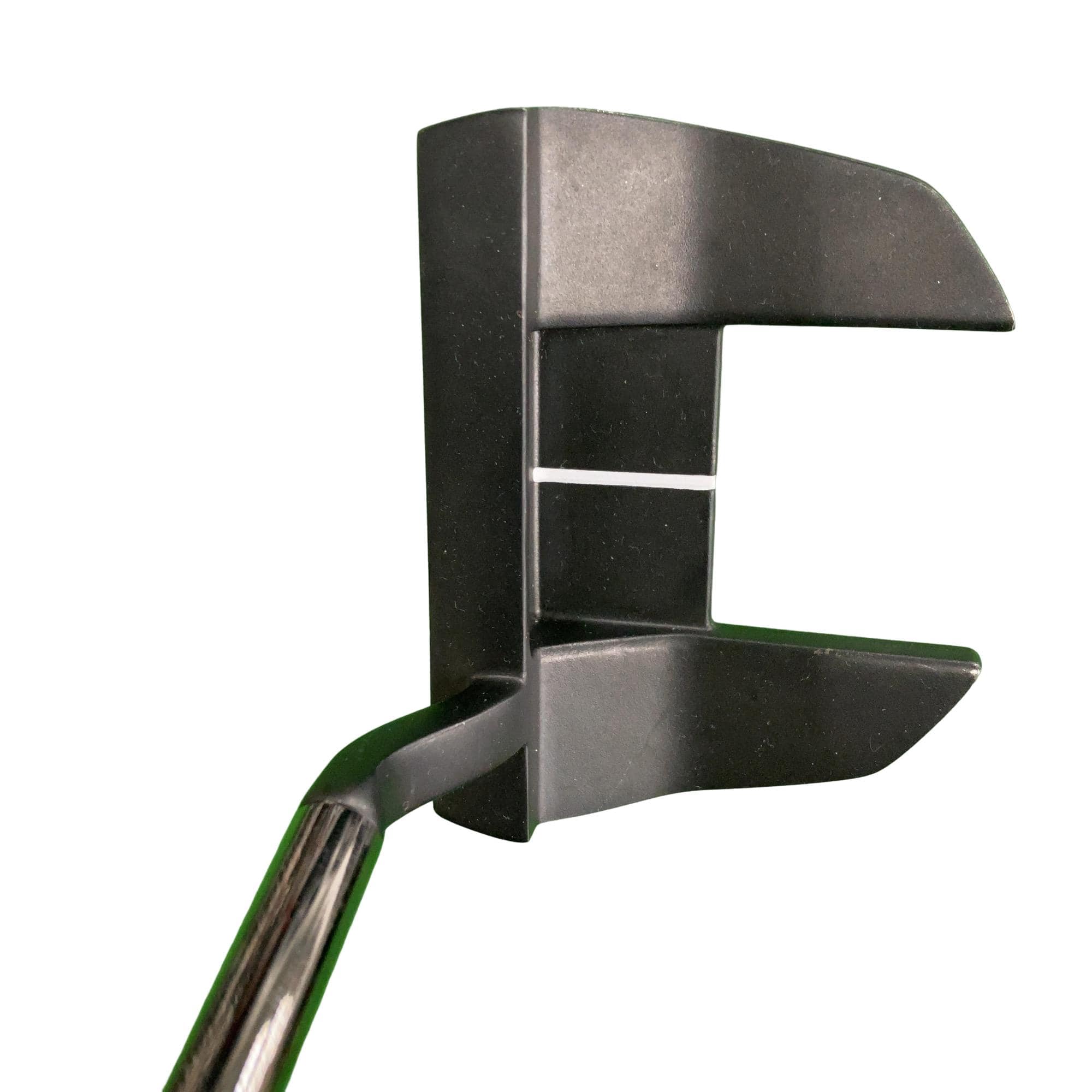 �o�h�m�f�@�s�x�m�d�@�S�i�Q�O�Q�P�j�@�R�S�C���`�i�o�o�T�W�j