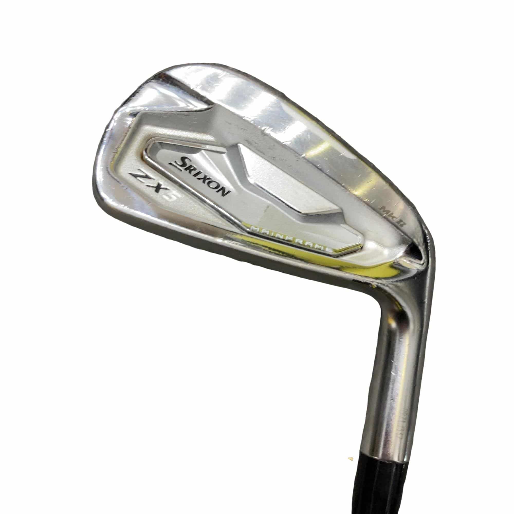 �r�q�h�w�n�m�@�y�w�T�@�l���@�h�h�@�U�r�i���{���F�U�{�Z�b�g�j