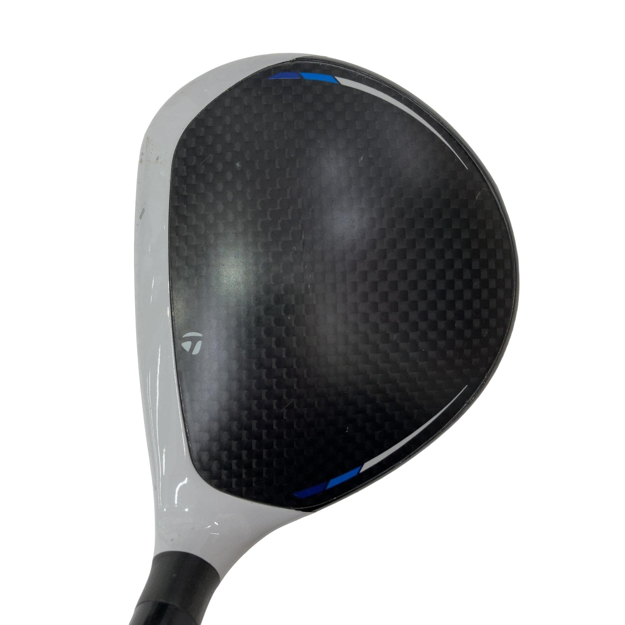 �r�h�l�Q�@�l�`�w�|�c�@�T�v