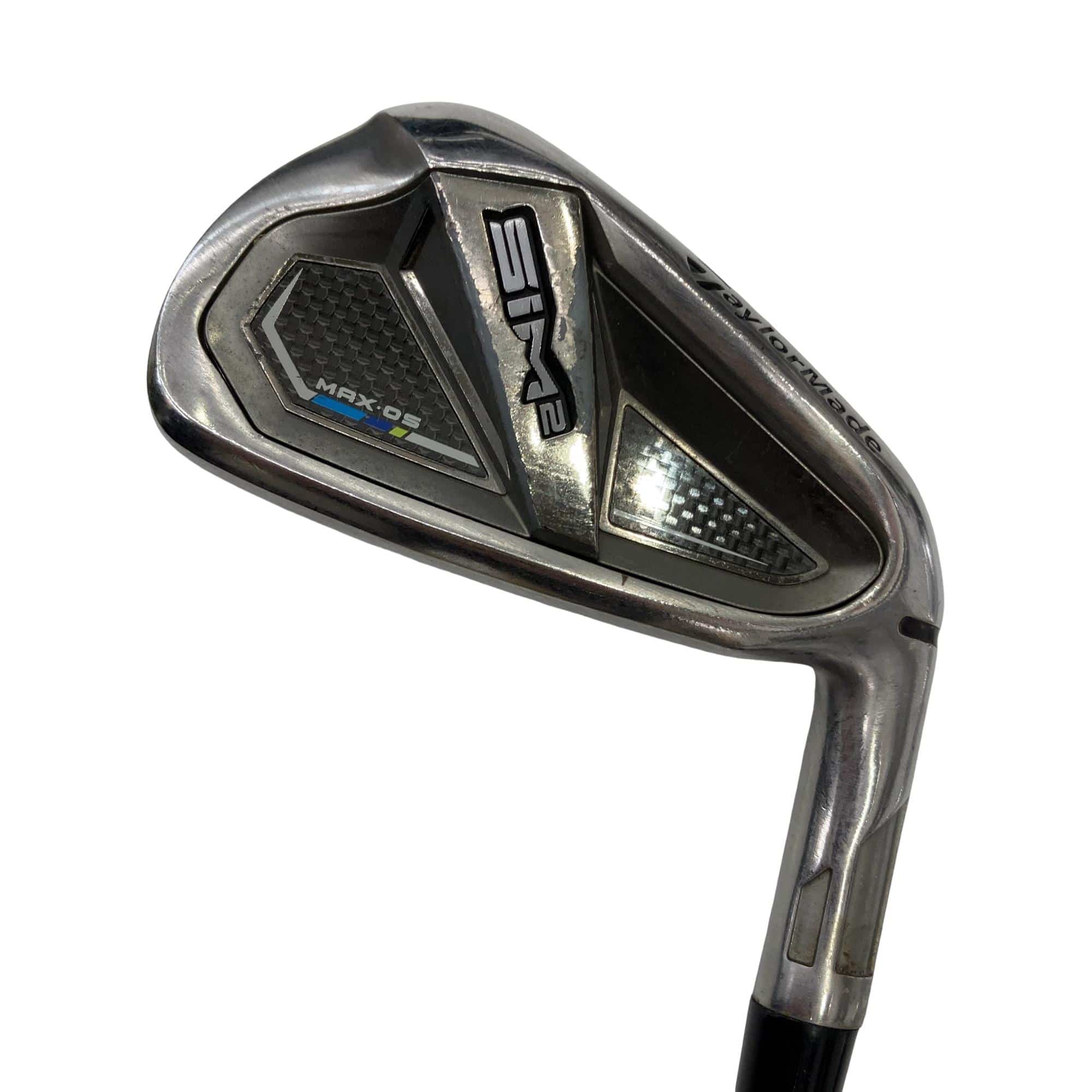 �r�h�l�Q�@�l�`�w�E�n�r�@�@�T�r�i���{���F�T�{�Z�b�g�j