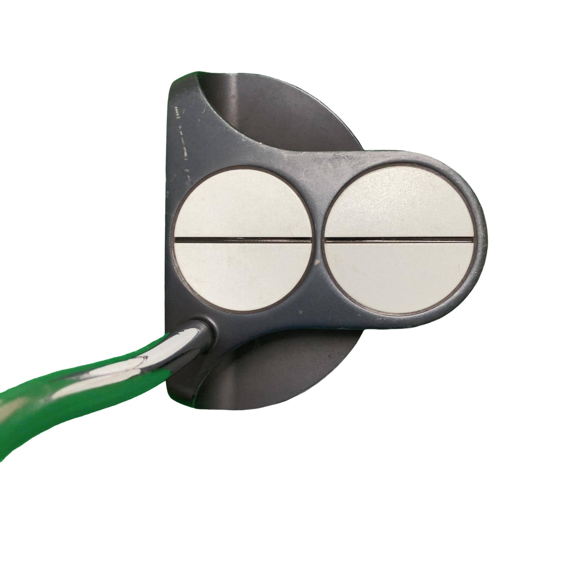 �`���|�n�m�d�@�Q�|�a�`�k�k�@�c�a�@�R�S�C���`