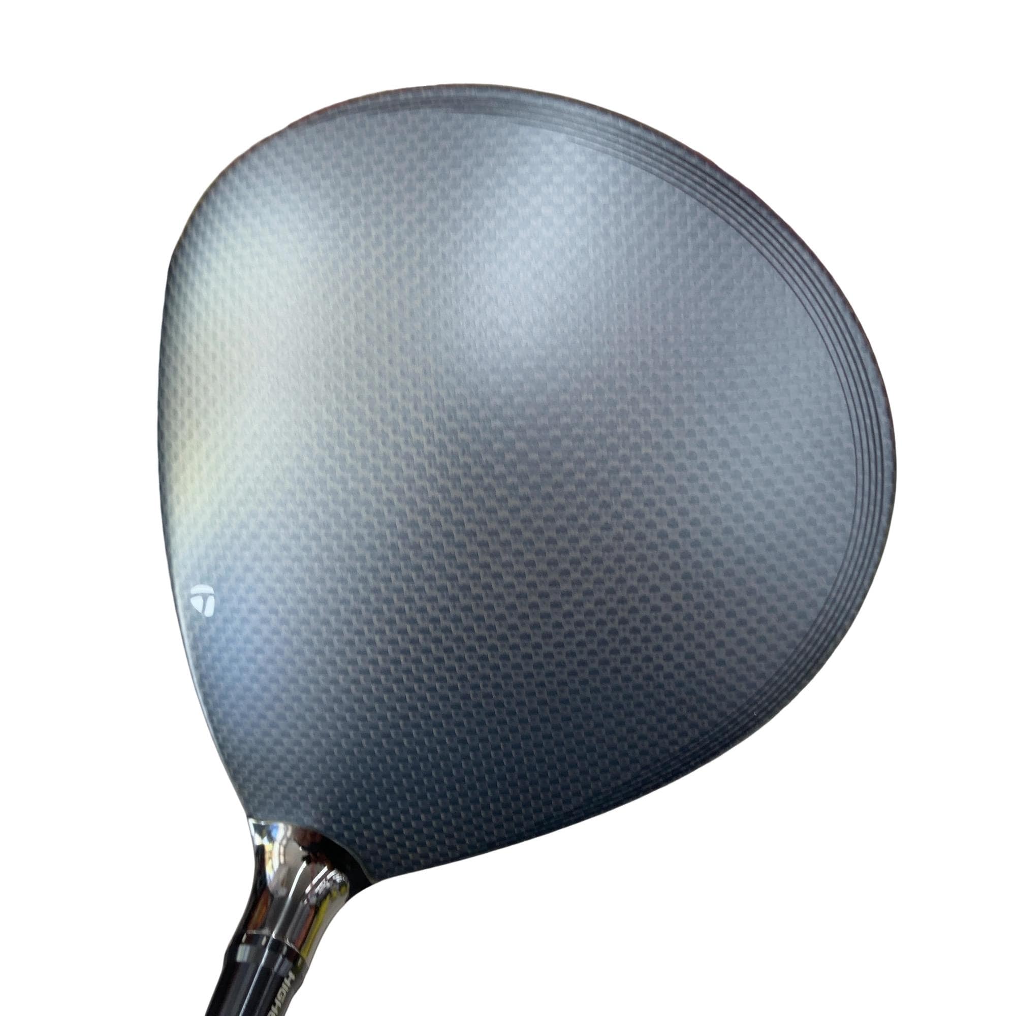 �p���R�T�@�P�O�D�T°