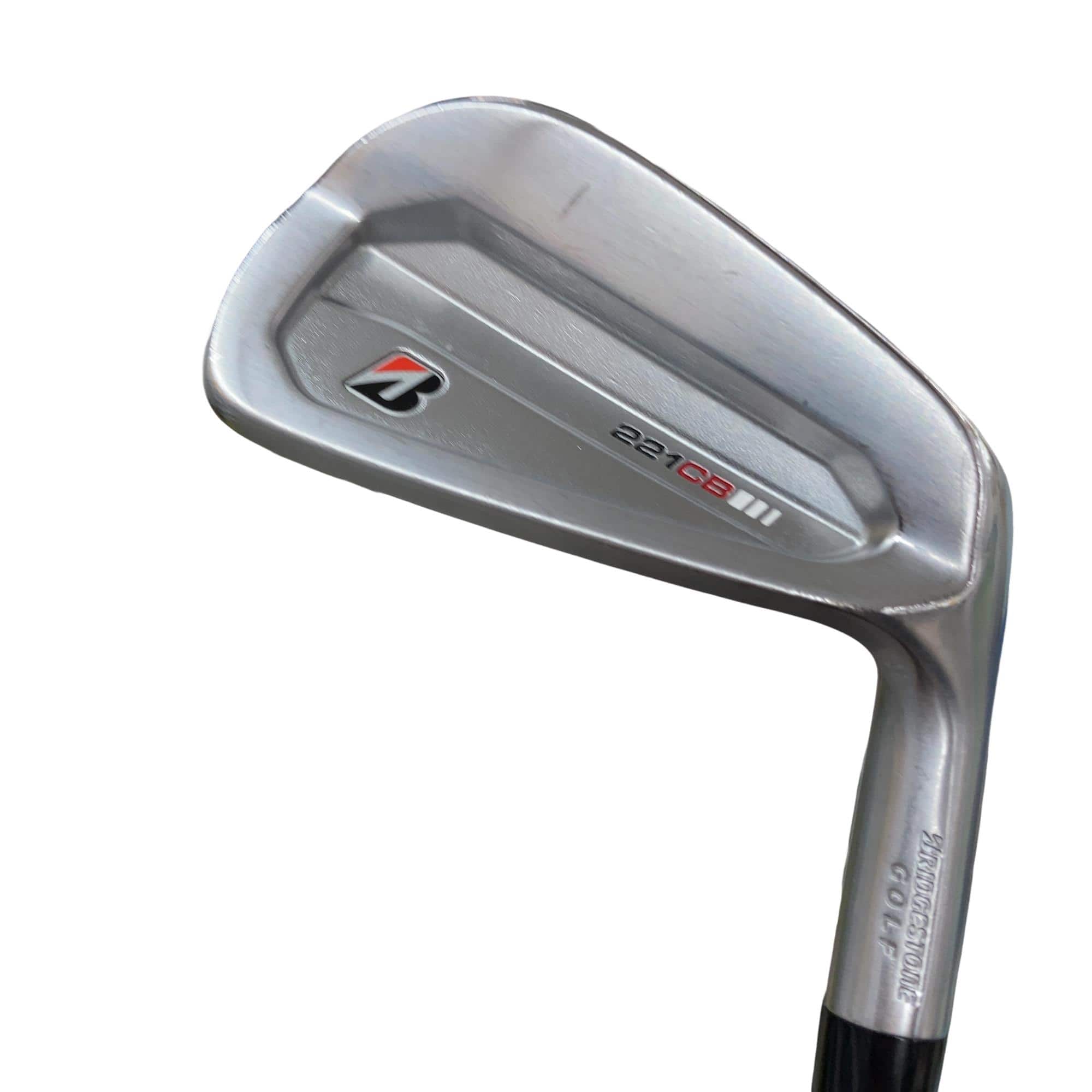 �a�q�h�c�f�d�r�s�n�m�d�@�Q�Q�P�b�a�@�U�r�i���{���F�T�{�Z�b�g�j