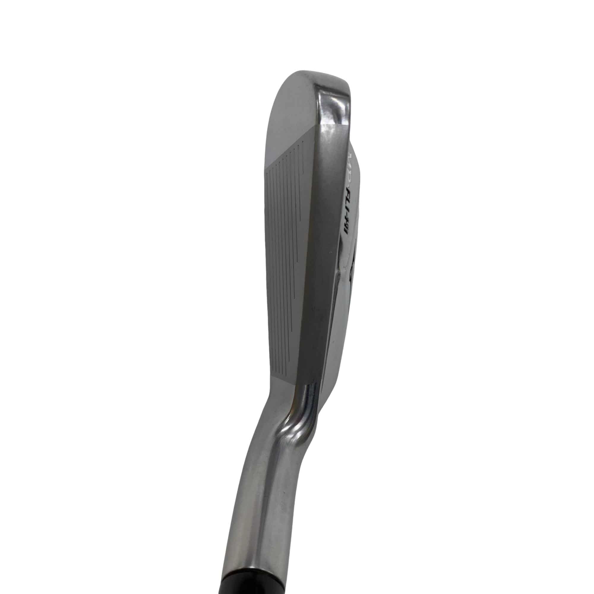 �l�o�@�e�k�h�|�g�h�i�Q�O�P�T�j�@�t�R