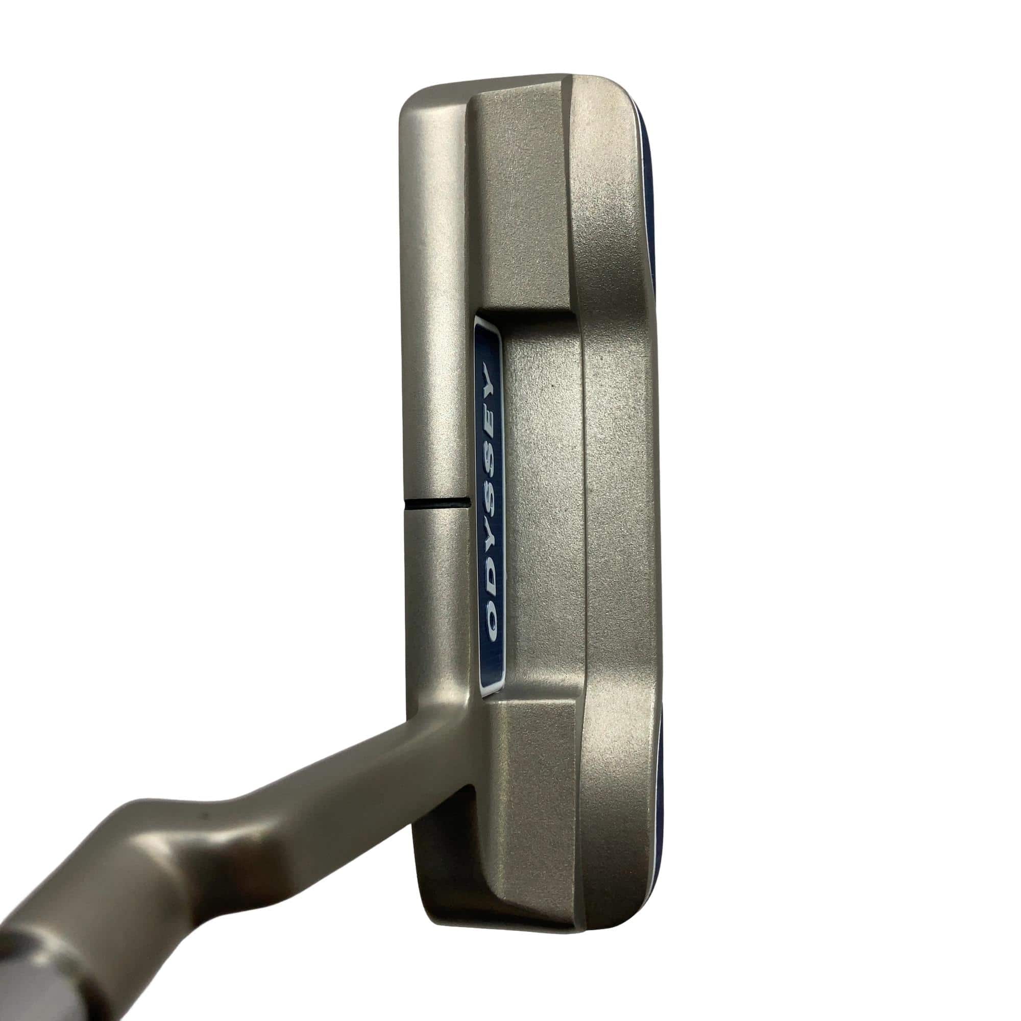 �v�g�h�s�d�@�g�n�s�@�q�w�@���P�@�R�R�C���`