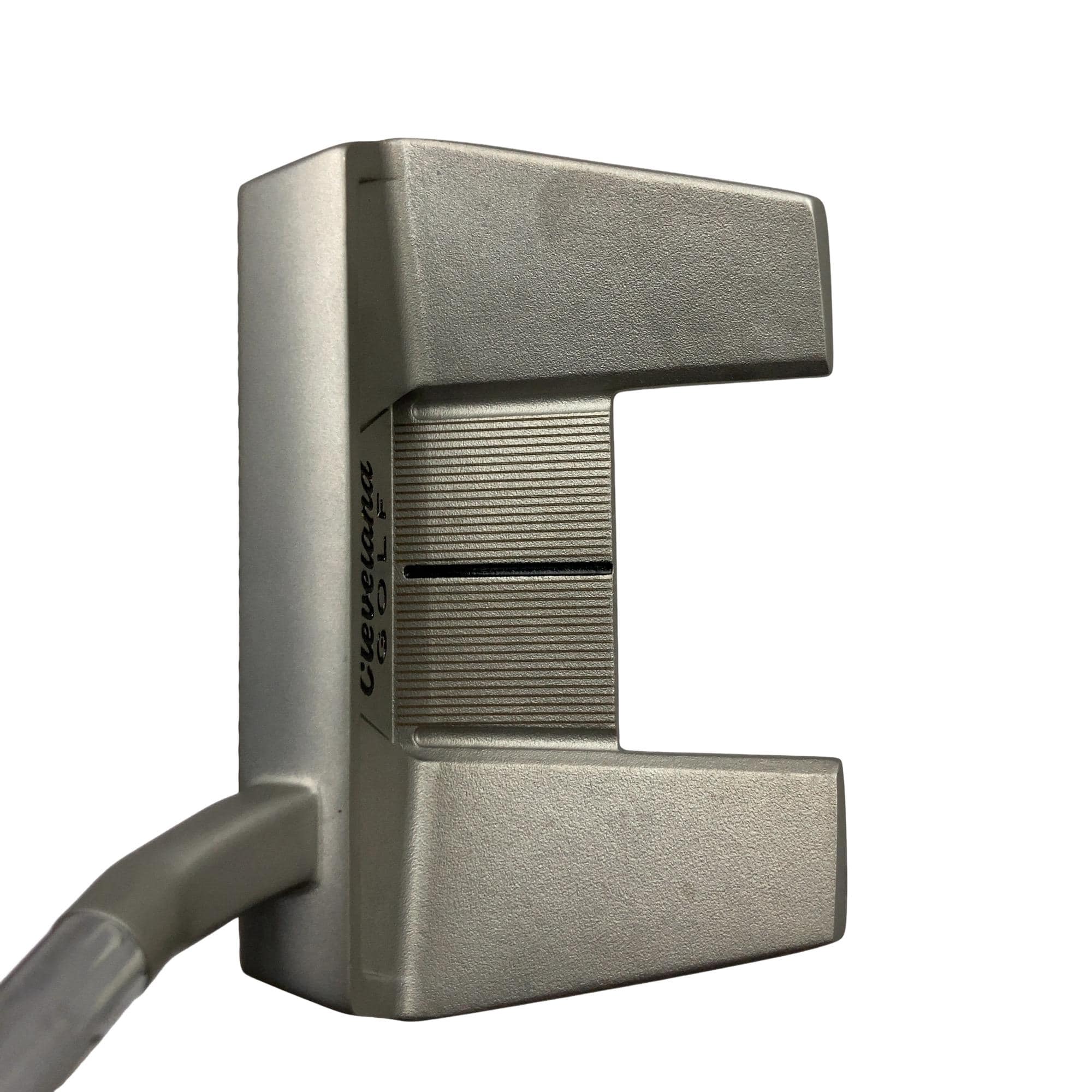 �b�����������������@�g�a�@�r�n�e�s�@�l�h�k�k�d�c�@�P�P�@�R�S�C���`