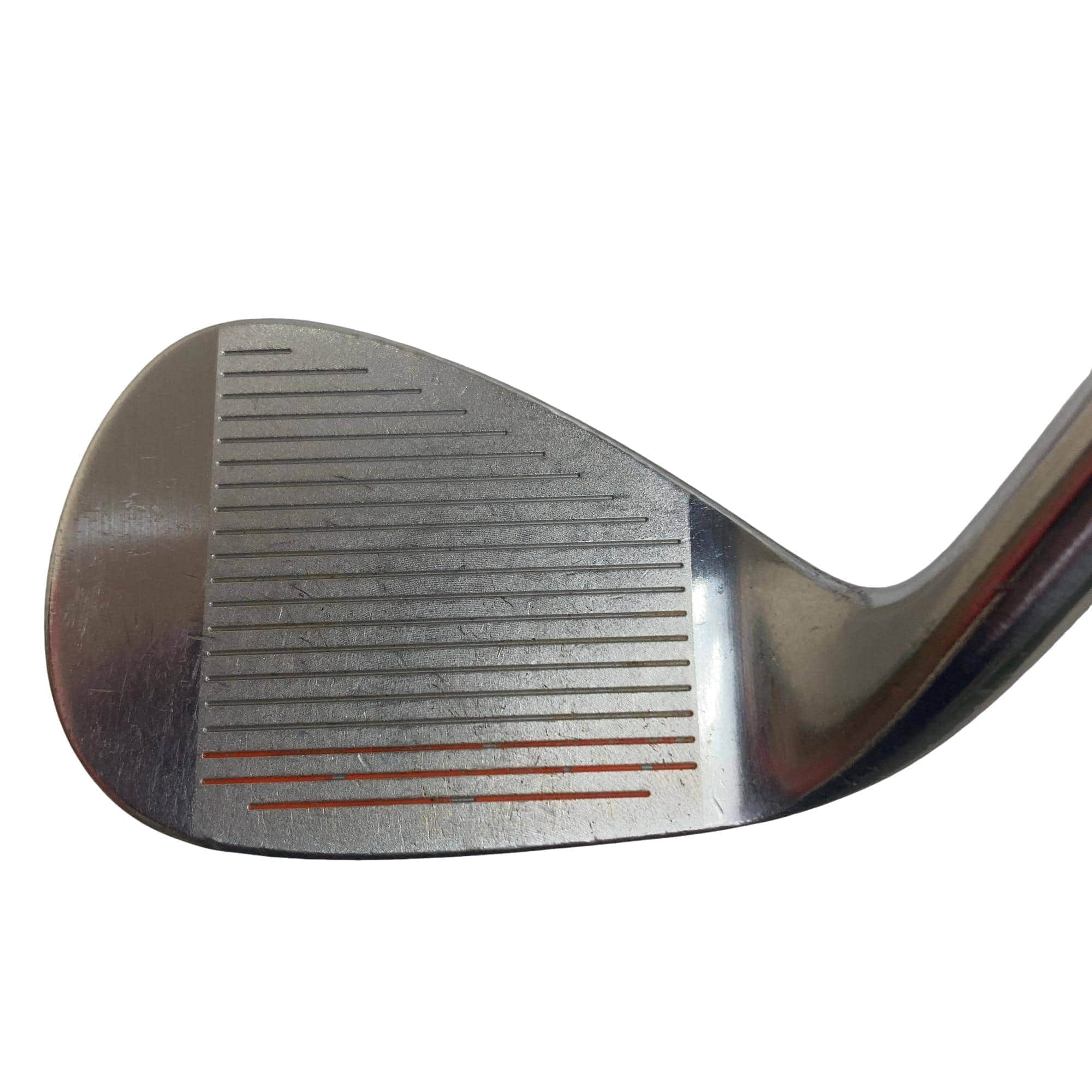 �q�n�n�s�r�@�f�@�f�v