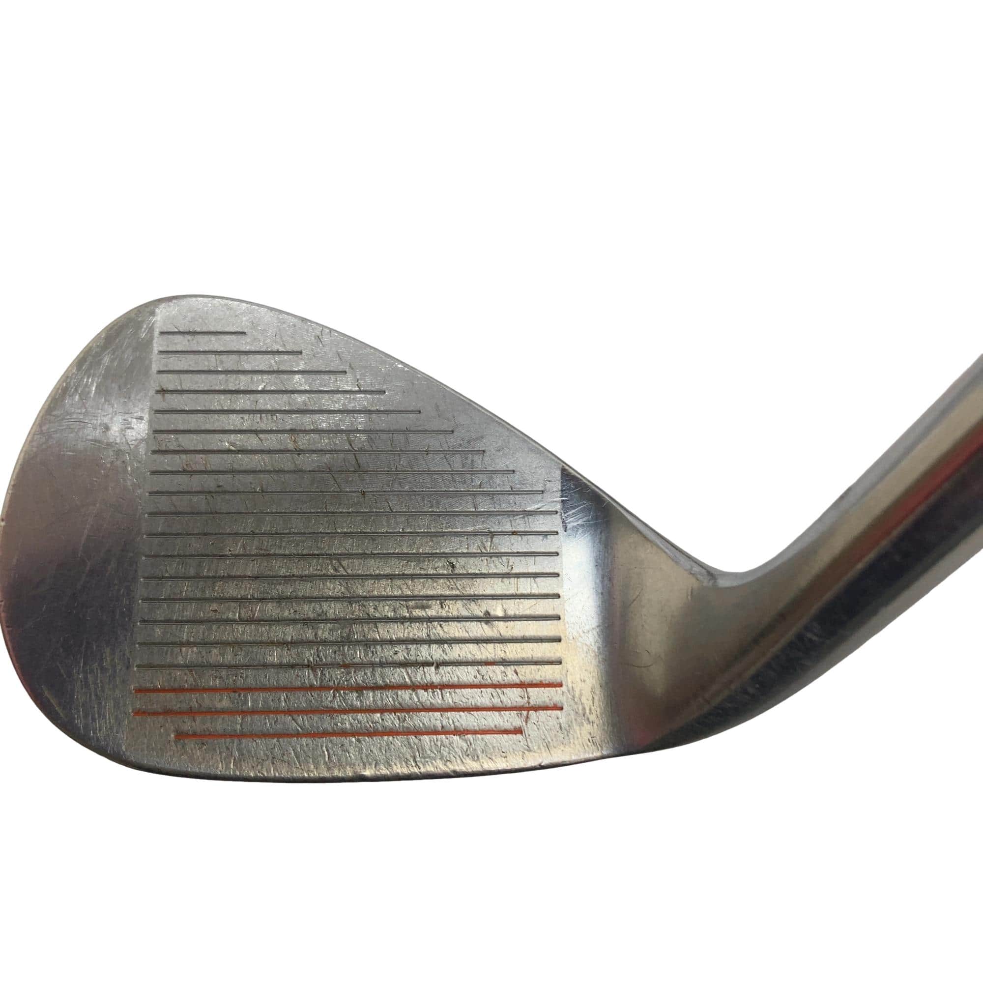 �q�n�n�s�r�@�f�@�r�v