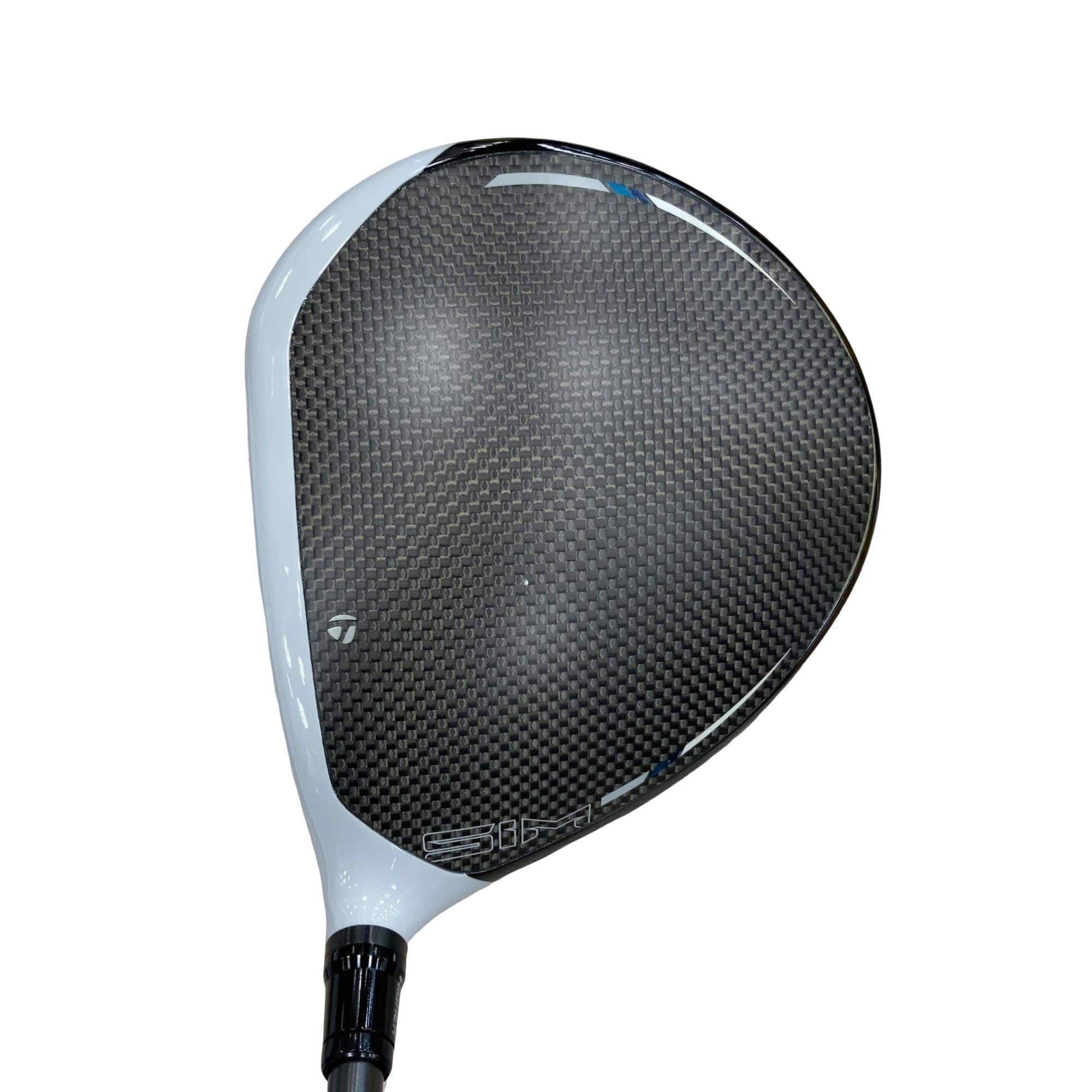 �r�h�l�@�@�X°