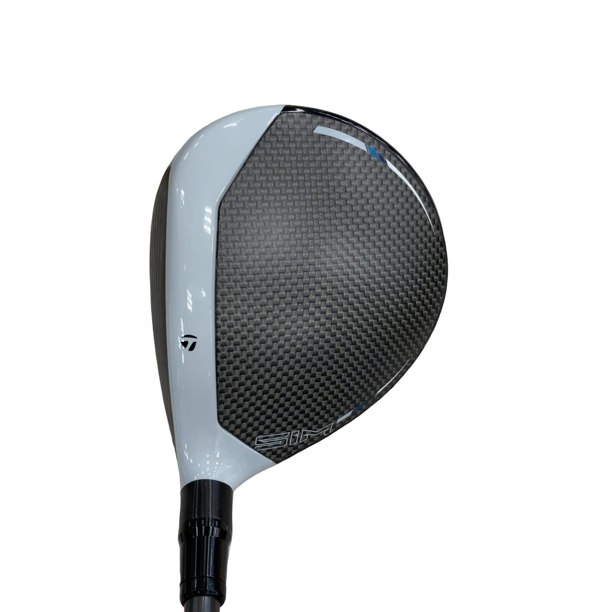 �r�h�l�@�R�v