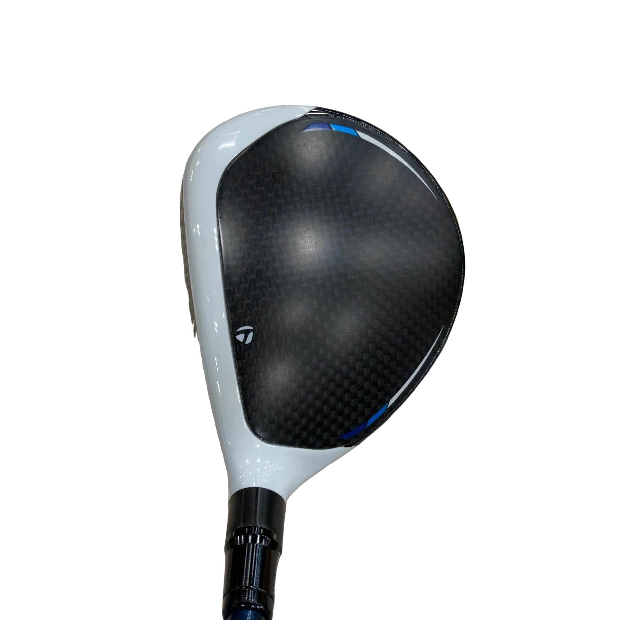 �r�h�l�Q�@�T�v