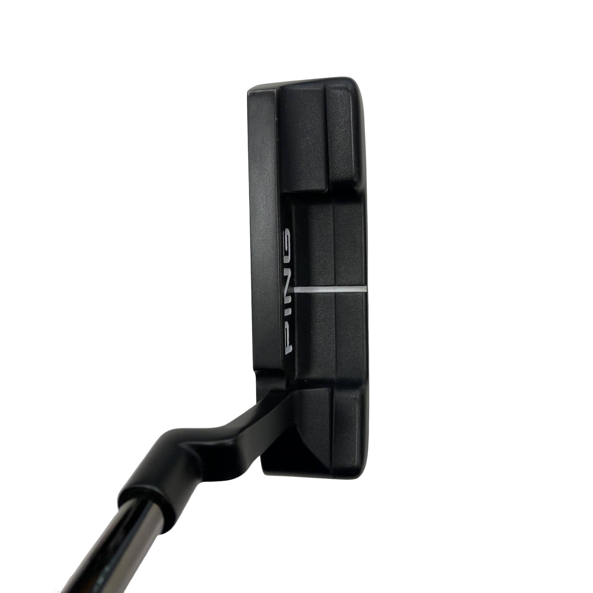 �o�h�m�f�@�`�m�r�d�q�@�Q�i�Q�O�Q�P�j�i���������@�\�t���j�i�o�o�T�W�j