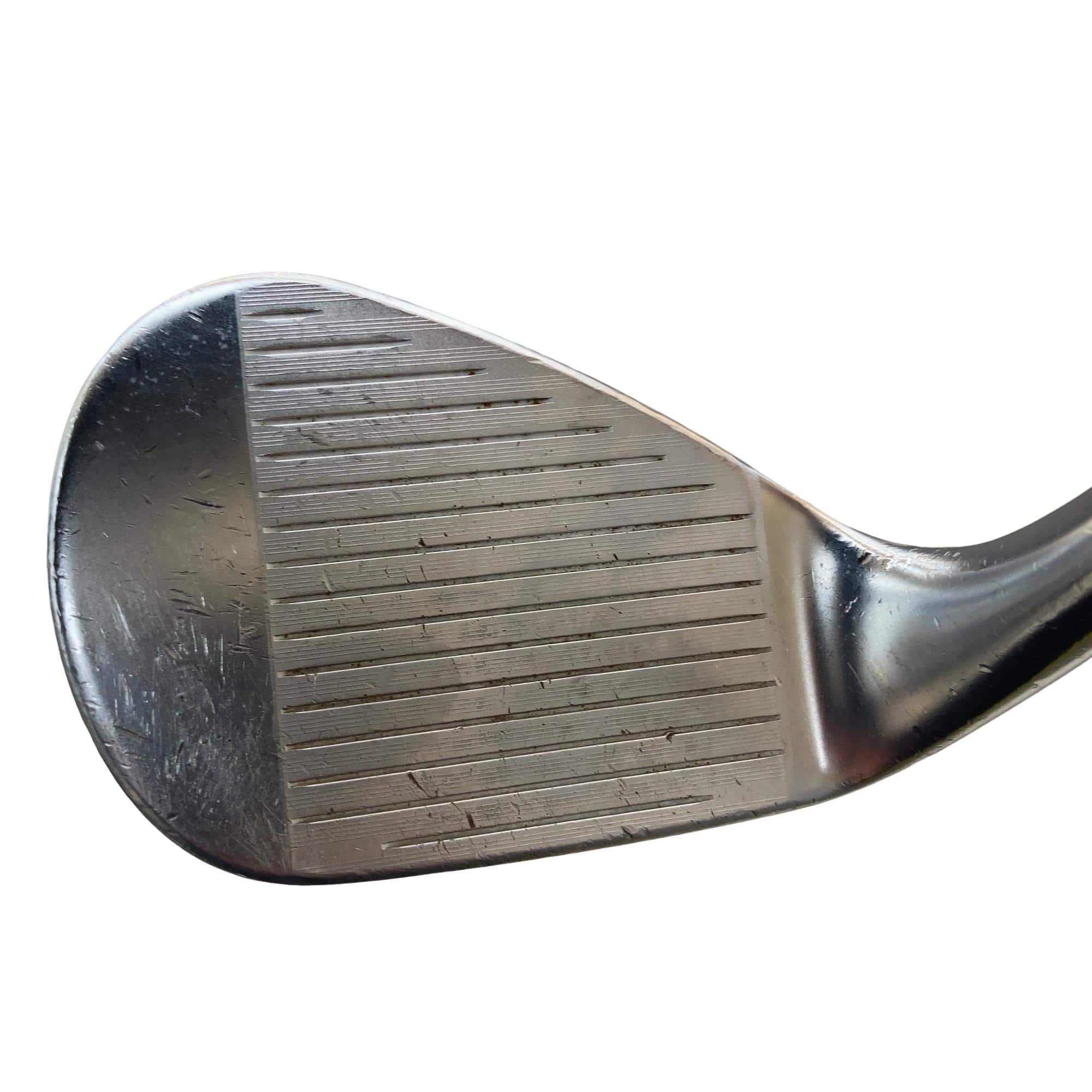 �l�`�b�j�@�c�`�c�c�x�@�e�n�q�f�d�c�i�Q�O�P�X�j�@�N�������b�L�@�T�W°�^�P�O°