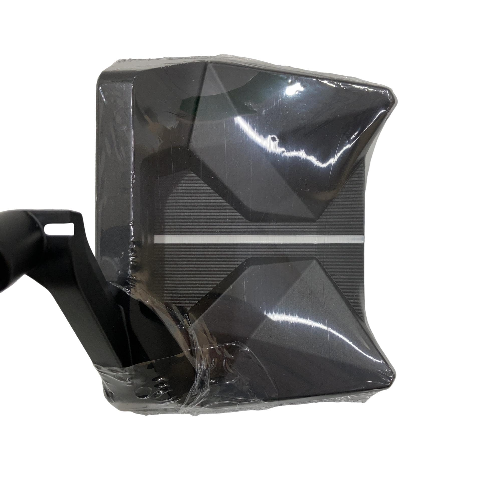 �b�q�n�r�r�o�t�s�s�@�r�s�d�`�k�s�g�Q�D�O�i�u���b�N�j�@�R�S�C���`