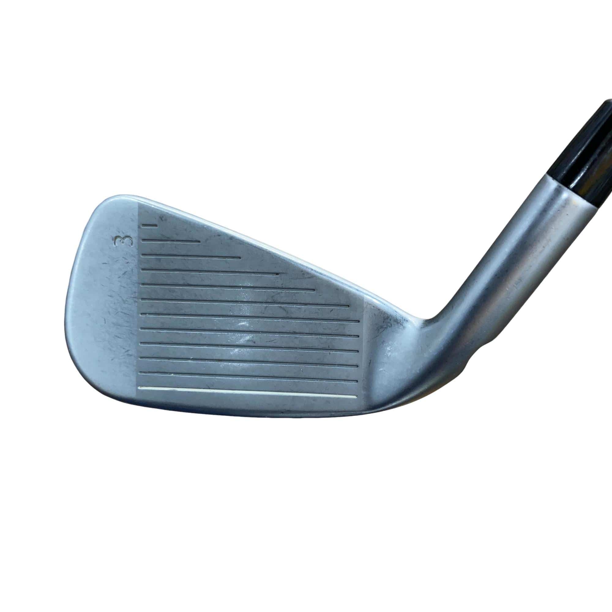 ���Q�O�O�@���R