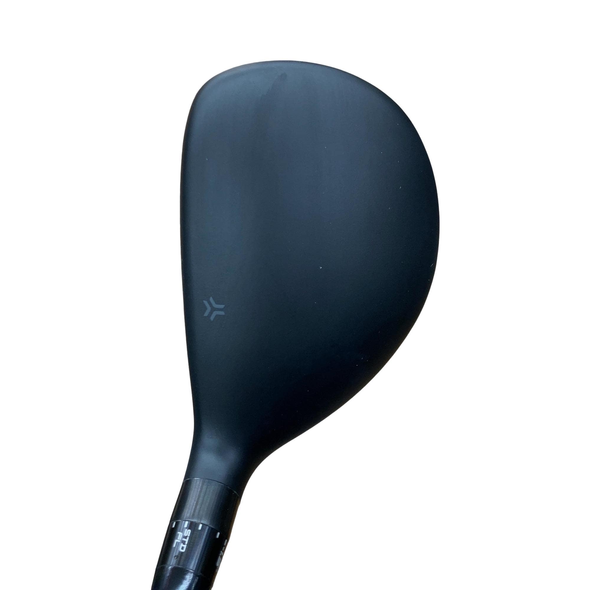 �r�q�h�w�n�m�@�y�w���@�g�R