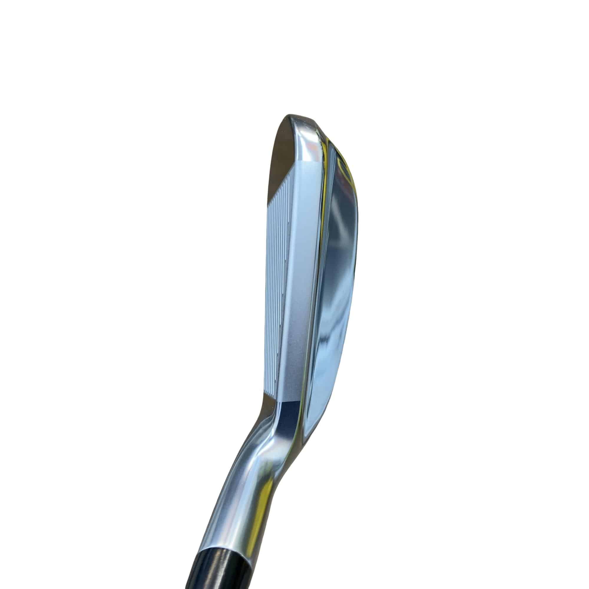 �r�q�h�w�n�m�@�y�w���t�@�t�R