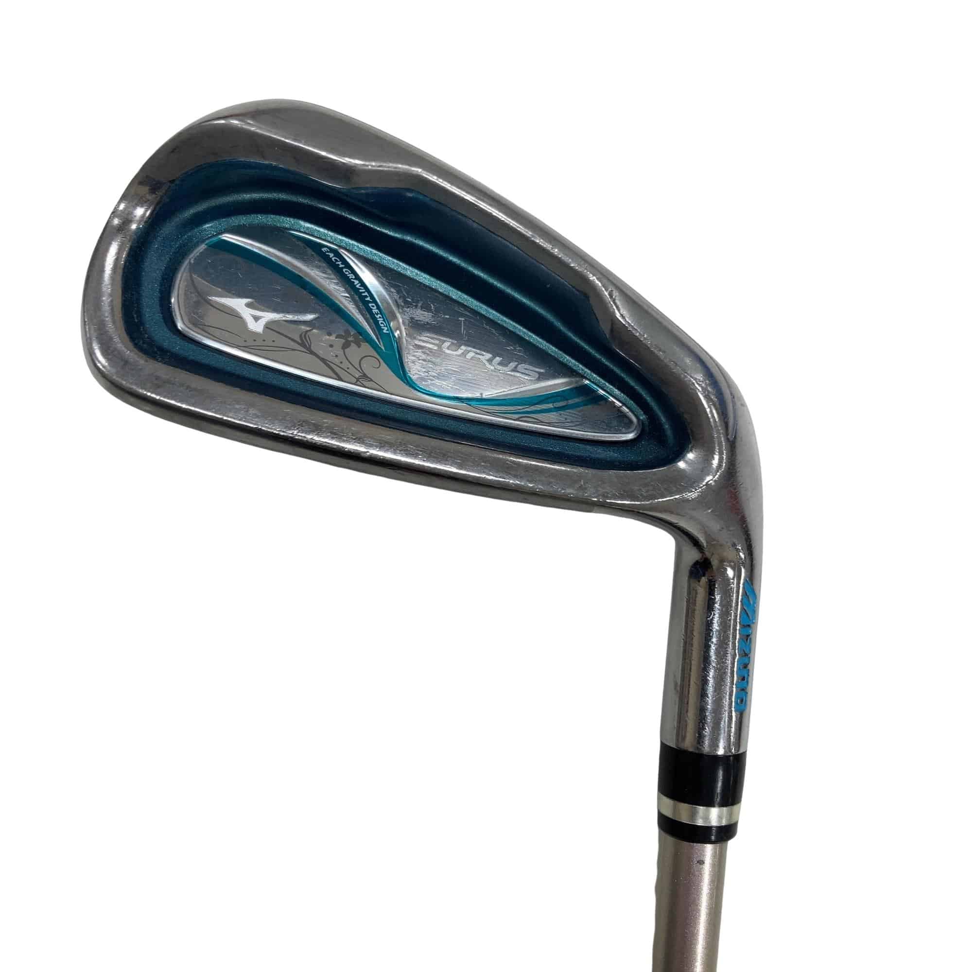 �d�t�q�t�r�i�Q�O�P�V�j�@�^�[�R�C�Y�u���[�@�T�r�@���f�B�[�X�i���{���F�T�{�Z�b�g�j