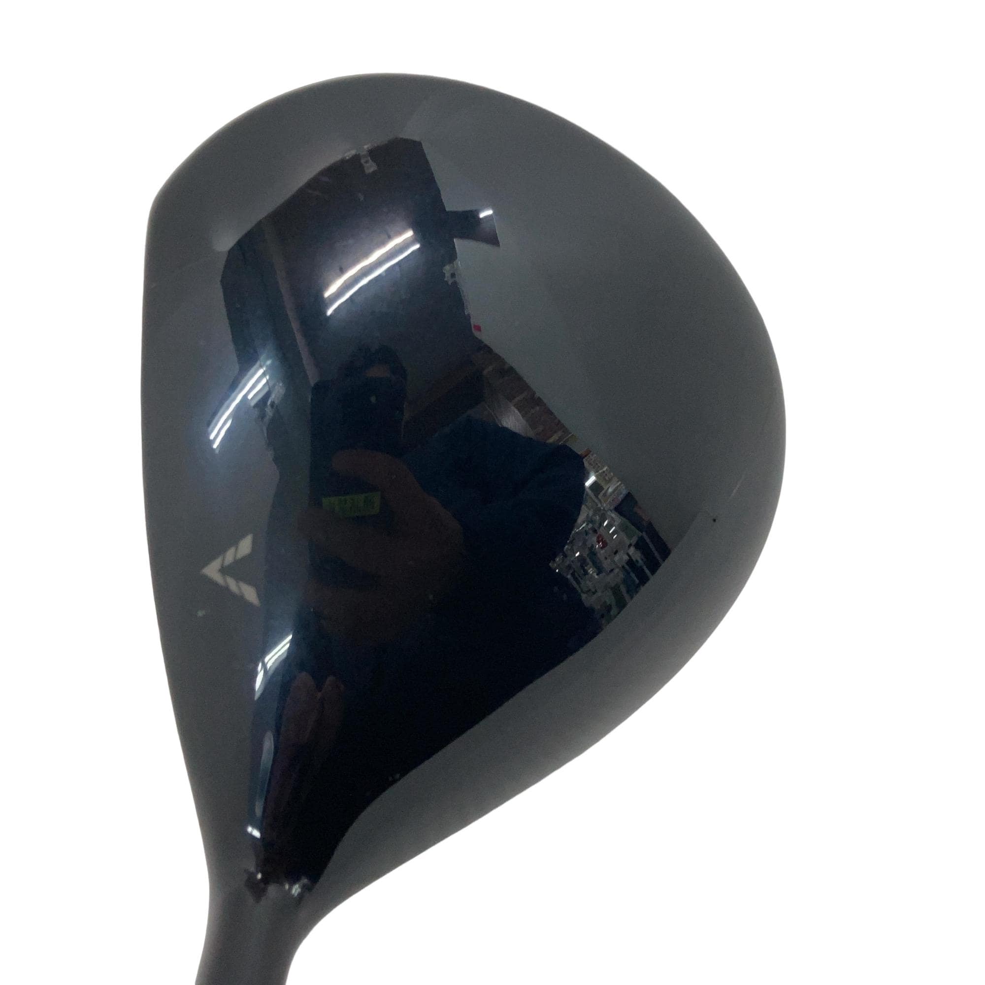 �s�n�t�q�r�s�`�f�d�@�u���p�i�Q�O�O�U�j�@�P�O�D�T°