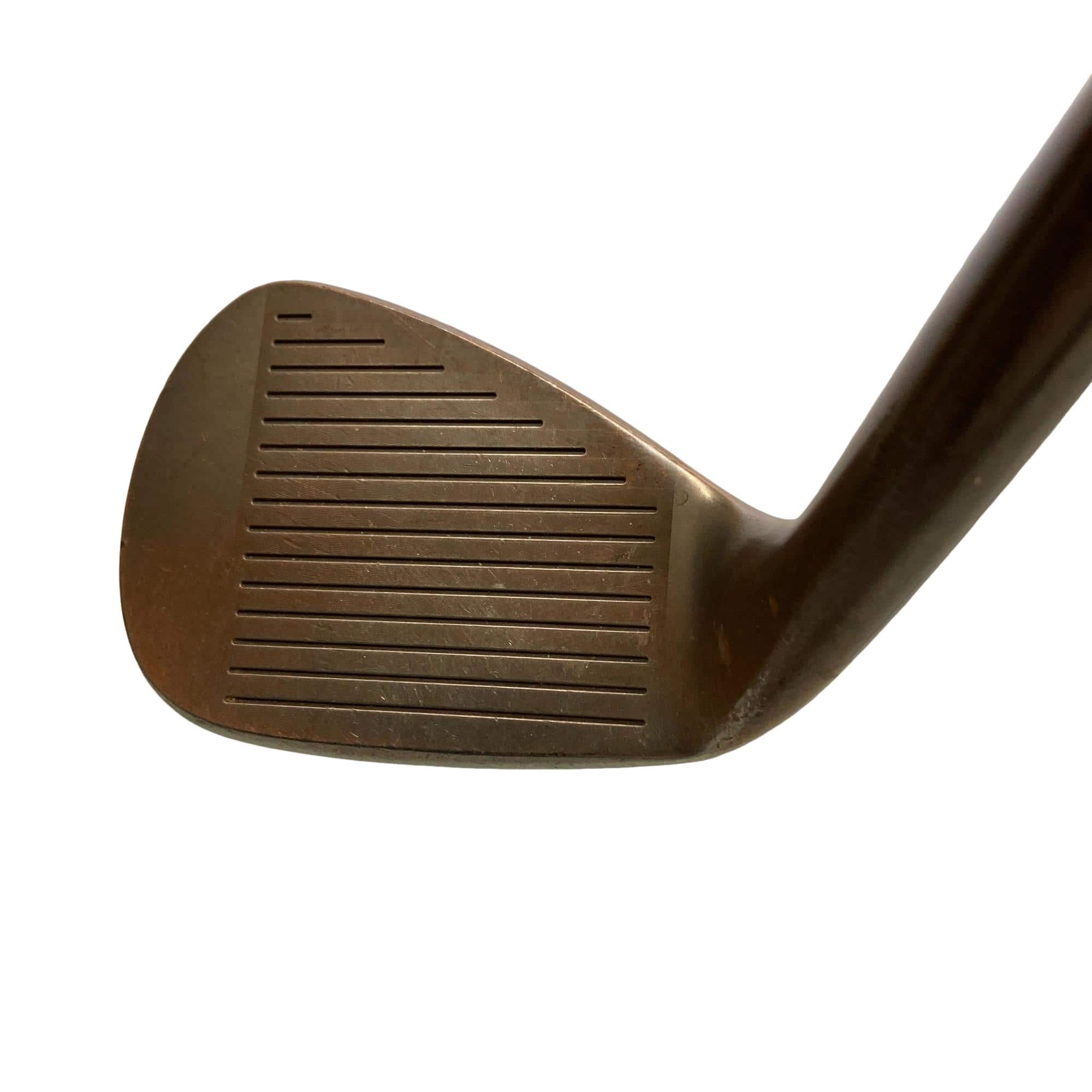 �l�����������@�s�Q�Q�i�J�b�p�[�j�@�T�Q°�^�O�X°�@�r