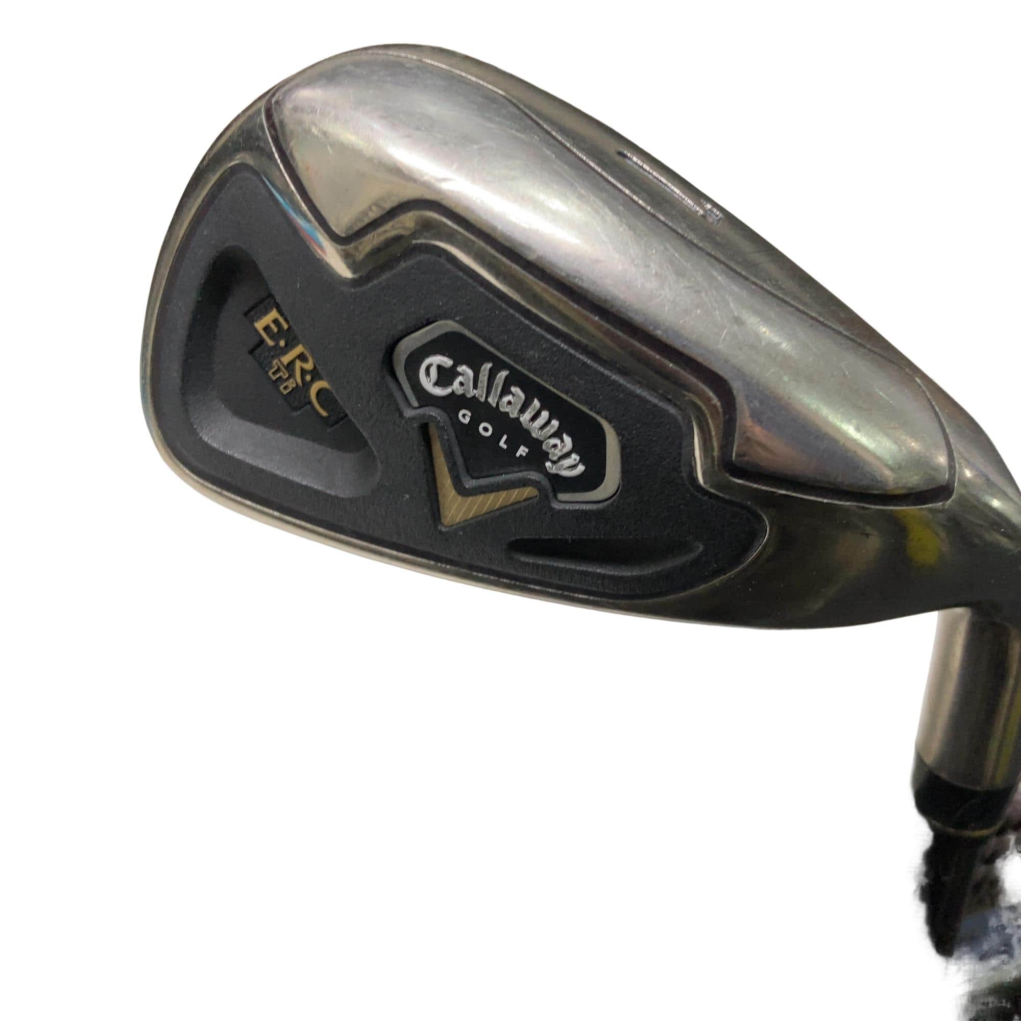 �d�E�q�E�b�@�s���@�U�r�i���{���F�U�{�Z�b�g�j