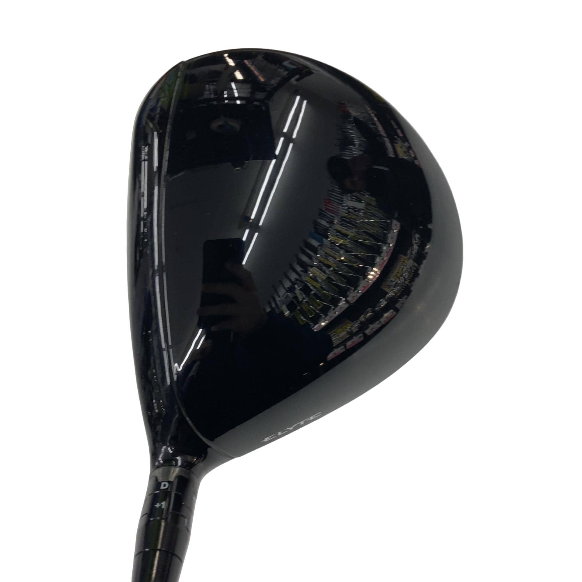 �d�k�x�s�d�@�������@�s�c�@�P�O�D�T°