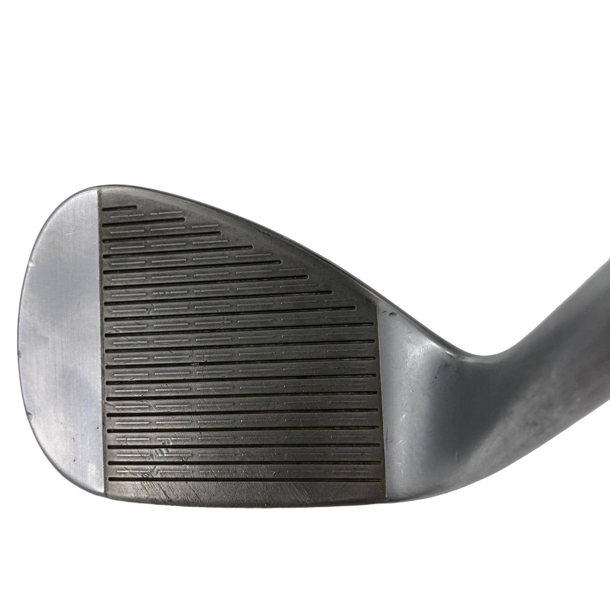 �s�����������@�l�������@�l�h�k�k�d�c�@�f�q�h�m�c�@�R�@�s�v�@�T�U°�^�P�Q°�@�t�r�`