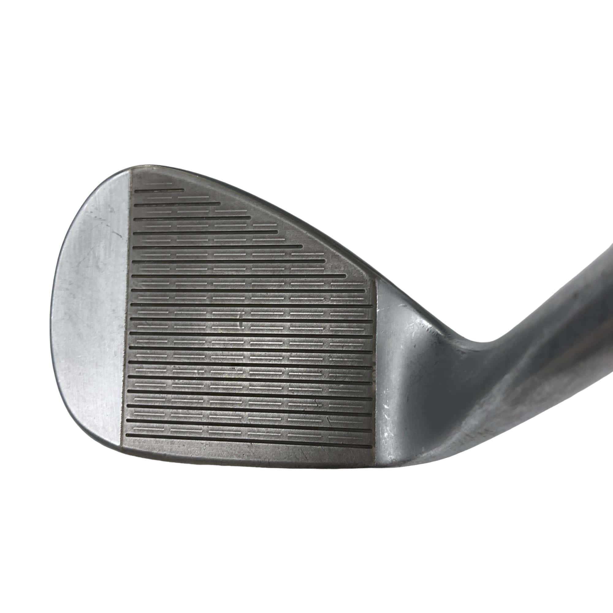 �s�����������@�l�������@�l�h�k�k�d�c�@�f�q�h�m�c�@�R�@�s�v�@�U�O°�^�P�P°�@�t�r�`