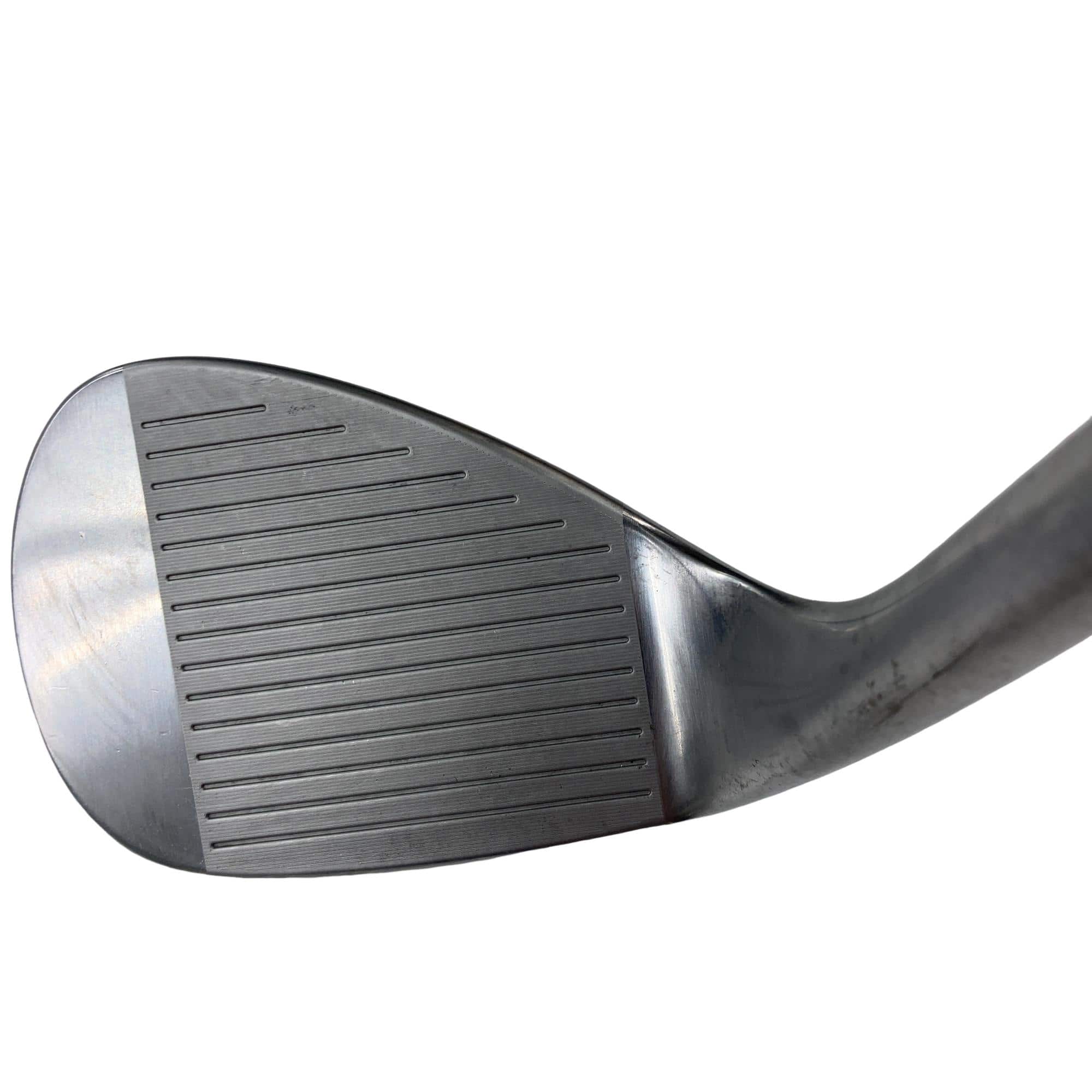 �s�n�t�q�@�a�@�w�v�|�P�i�V���o�[�j�@�T�W°�^�O�W°