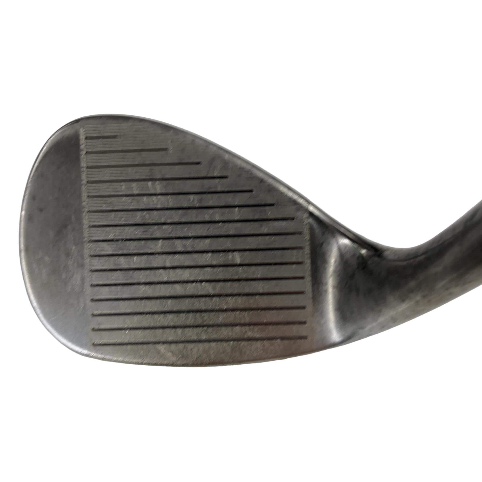 �b�f�P�T�@�T�e���N�����@�y�h�o�@�f�q�n�n�u�d�r�@�T�U°�^�P�S°